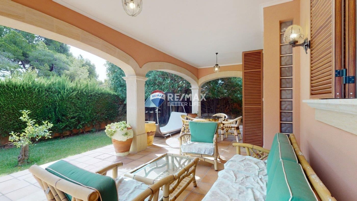 properties-photo