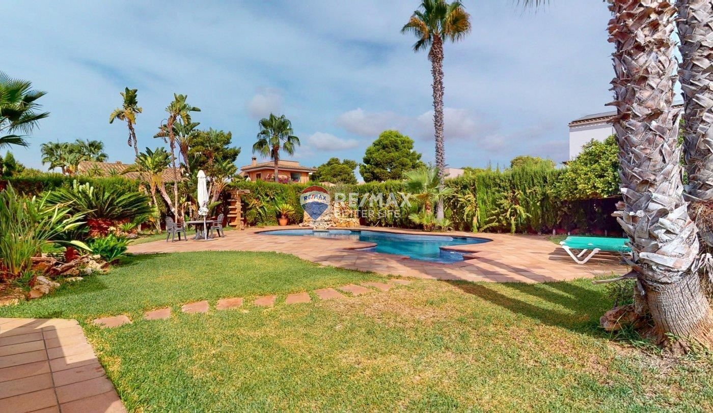 properties-photo