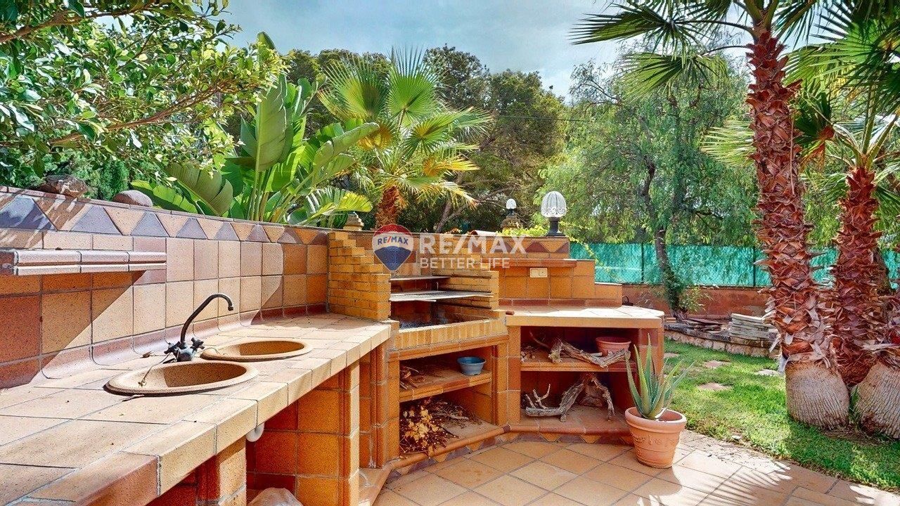 properties-photo