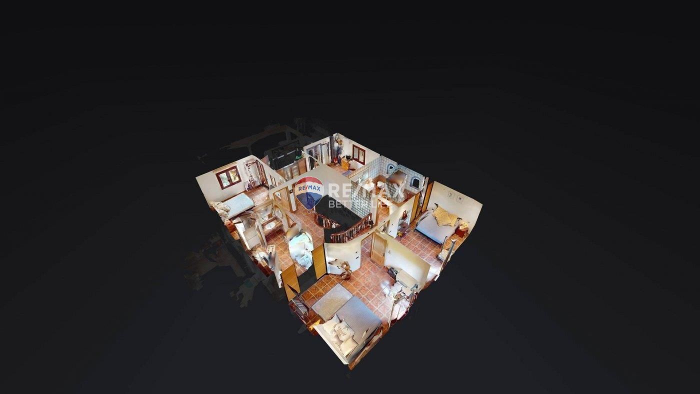 properties-photo