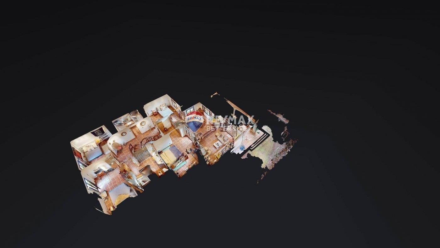 properties-photo
