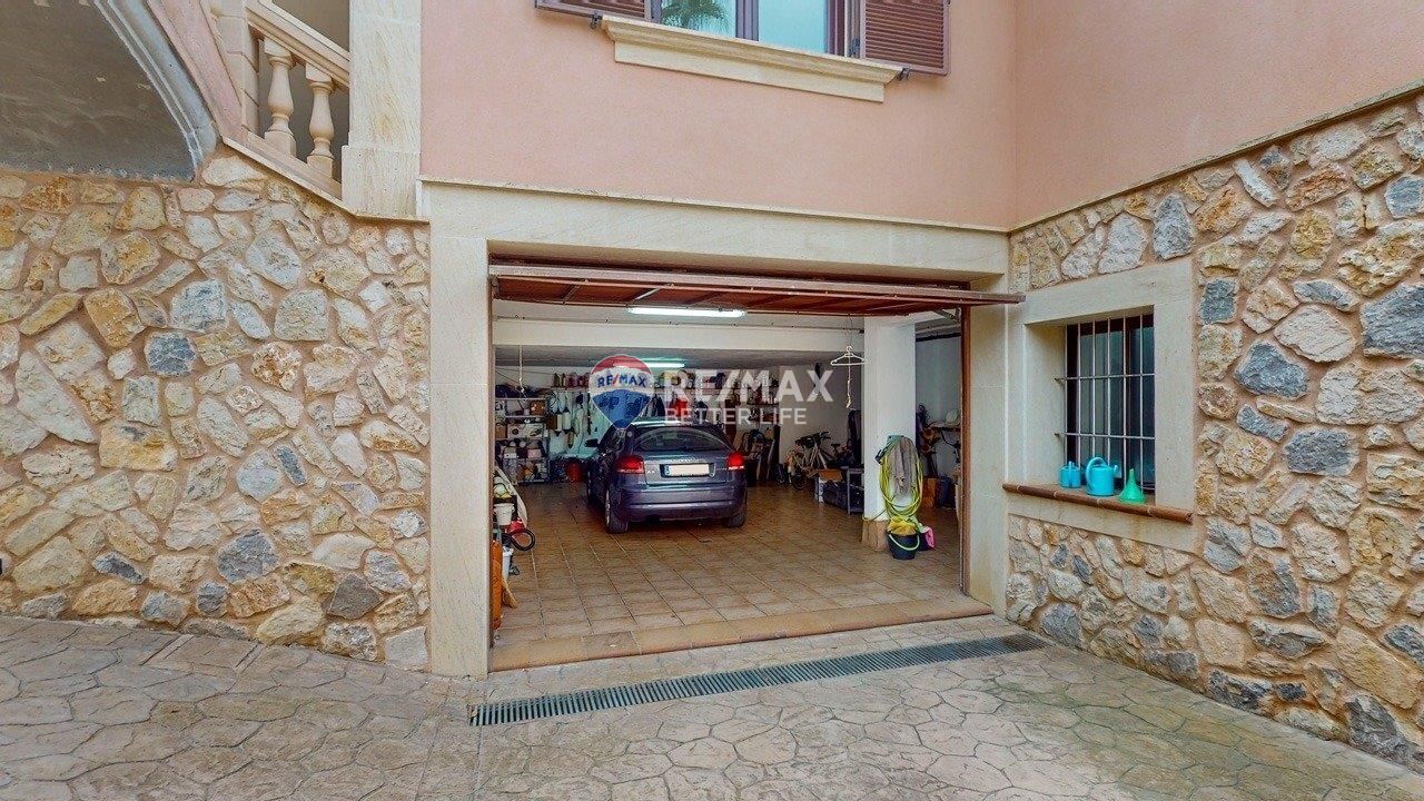 properties-photo