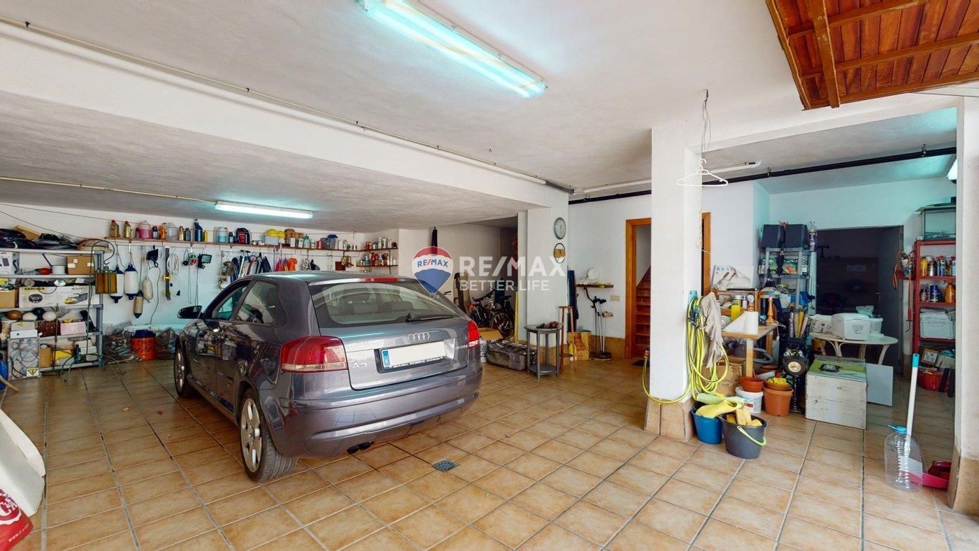 properties-photo