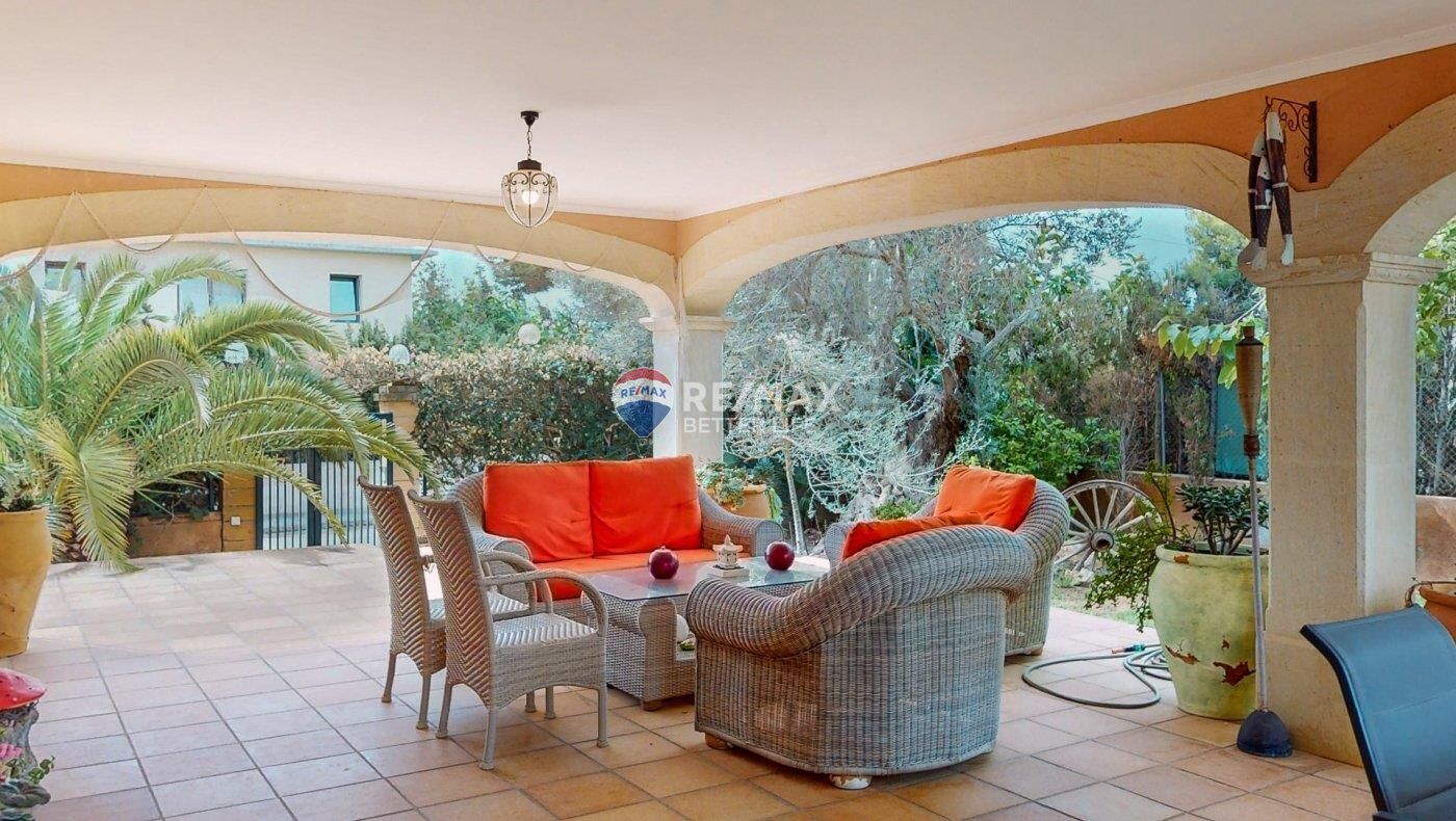 properties-photo