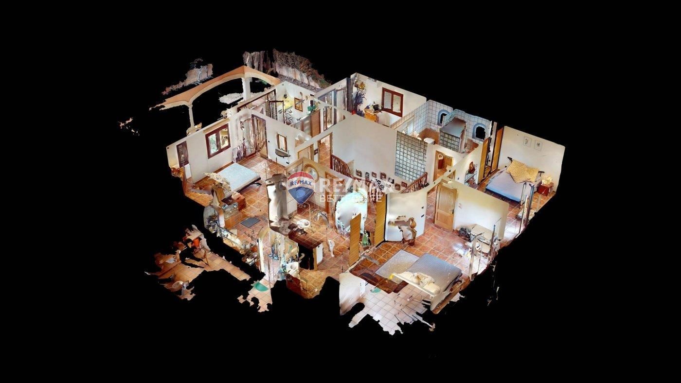 properties-photo