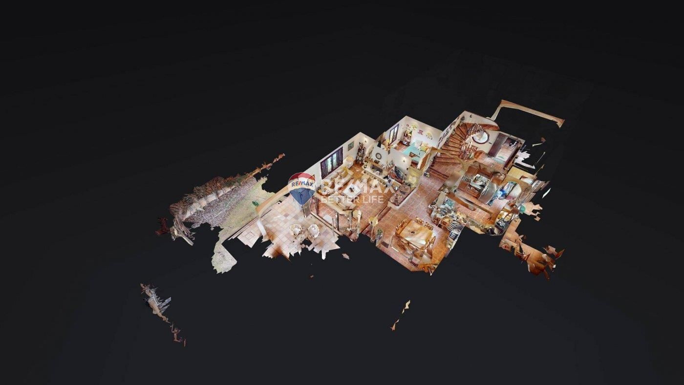 properties-photo
