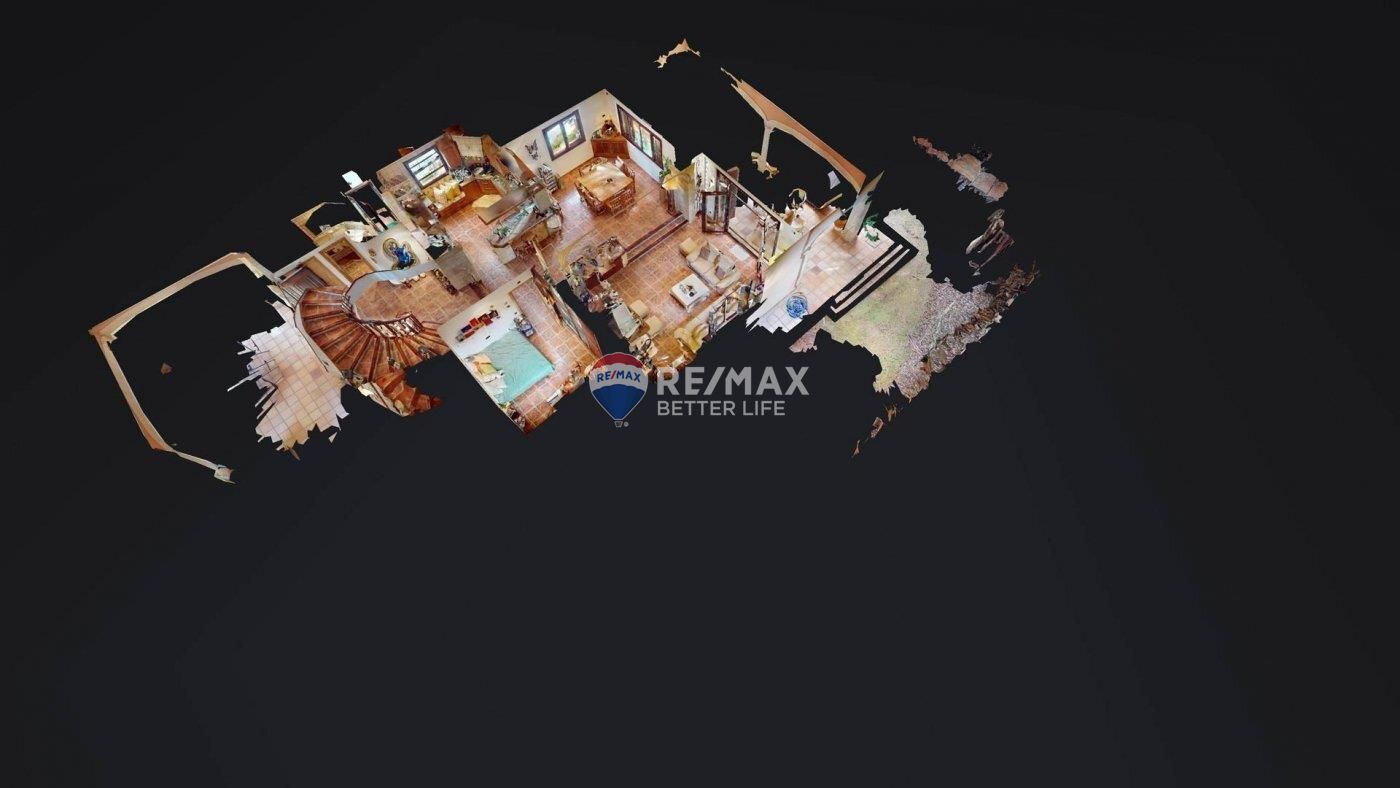 properties-photo