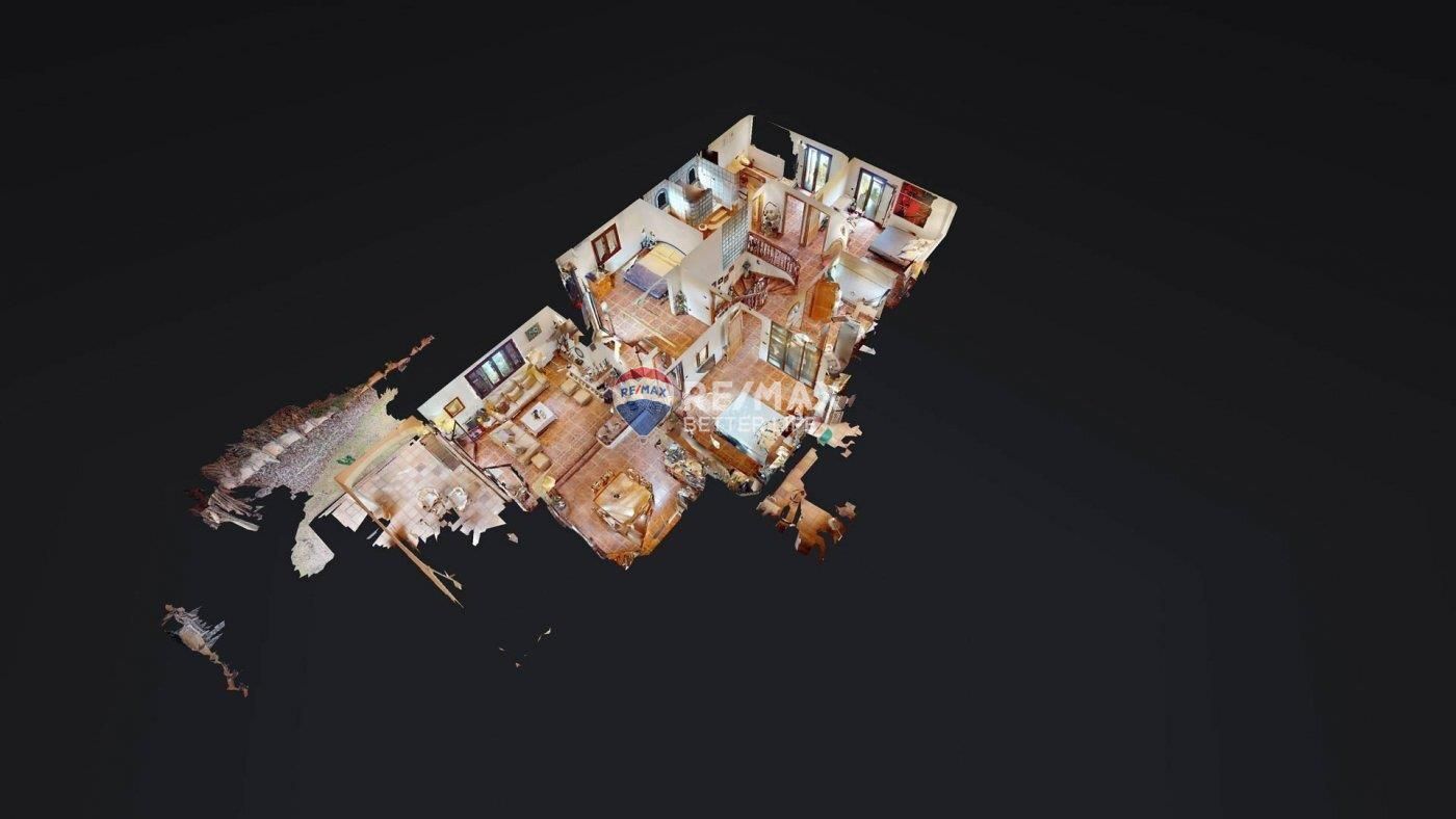 properties-photo