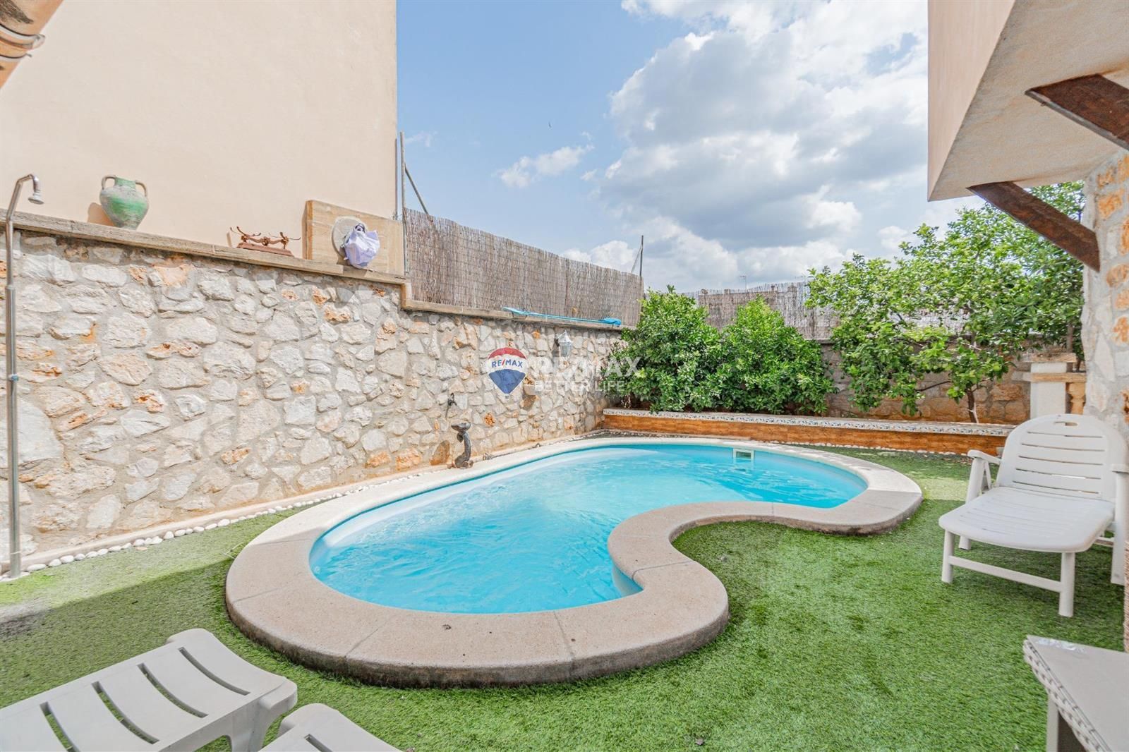 properties-photo
