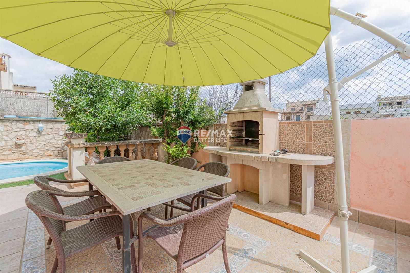 properties-photo