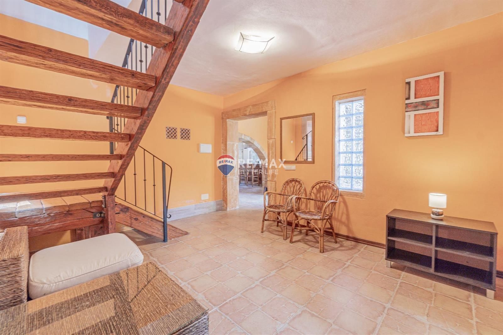 properties-photo