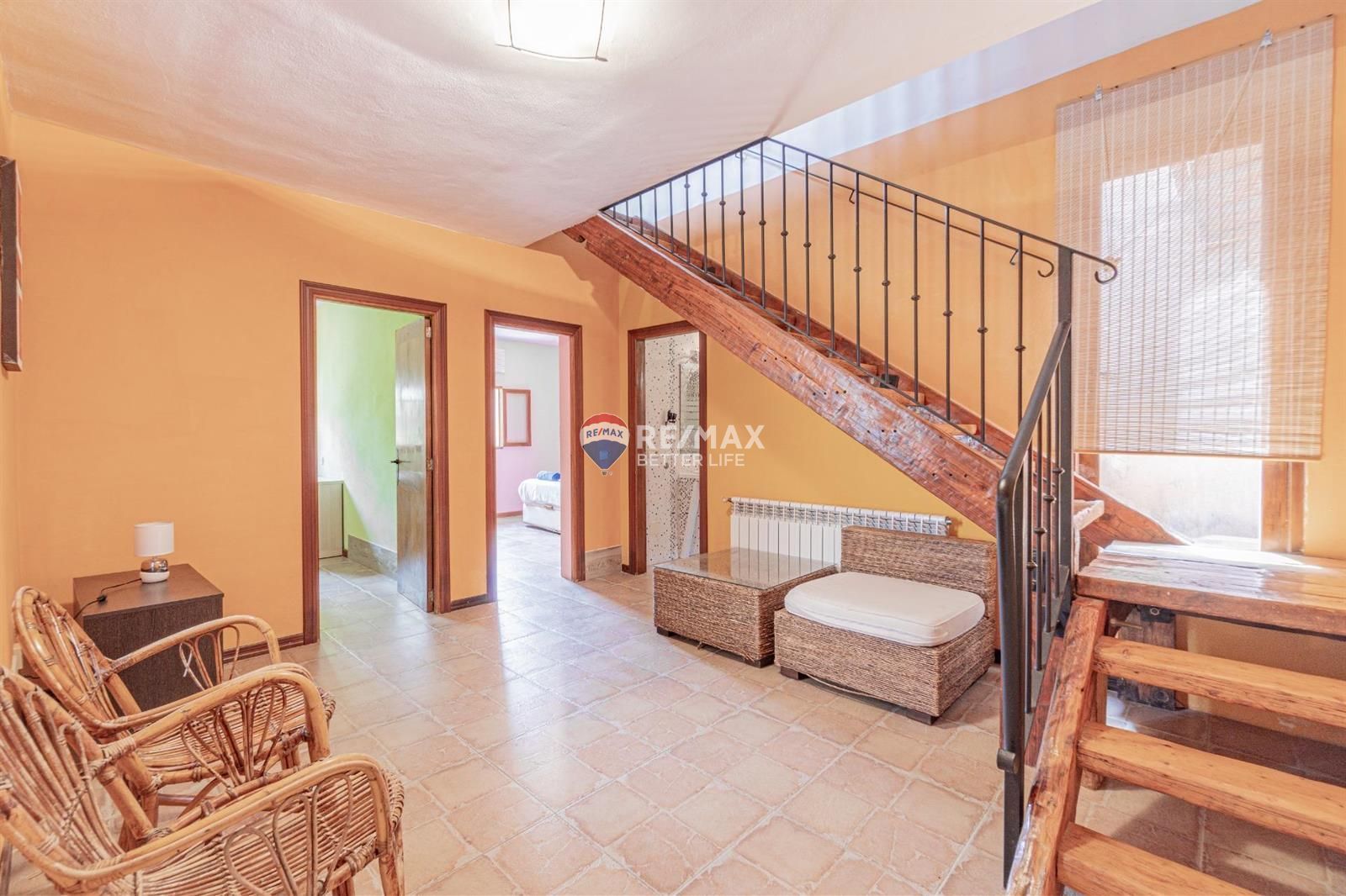 properties-photo