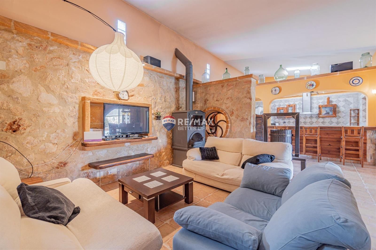 properties-photo