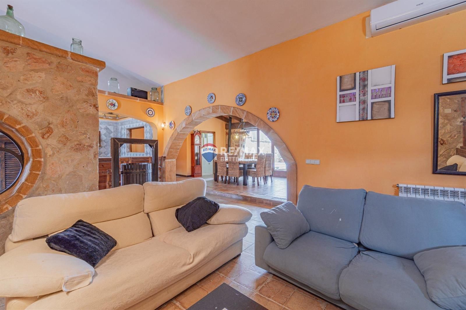 properties-photo