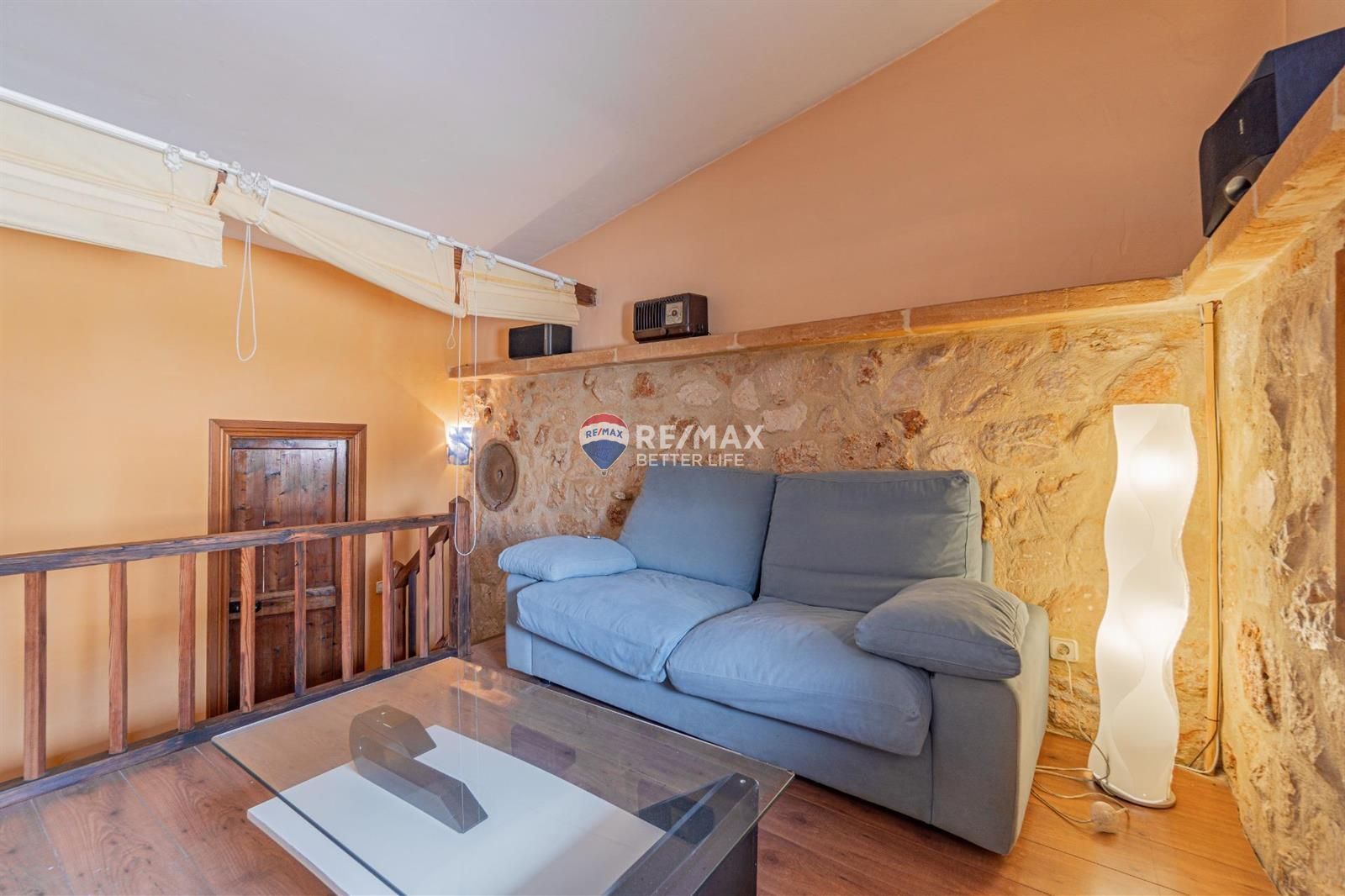 properties-photo