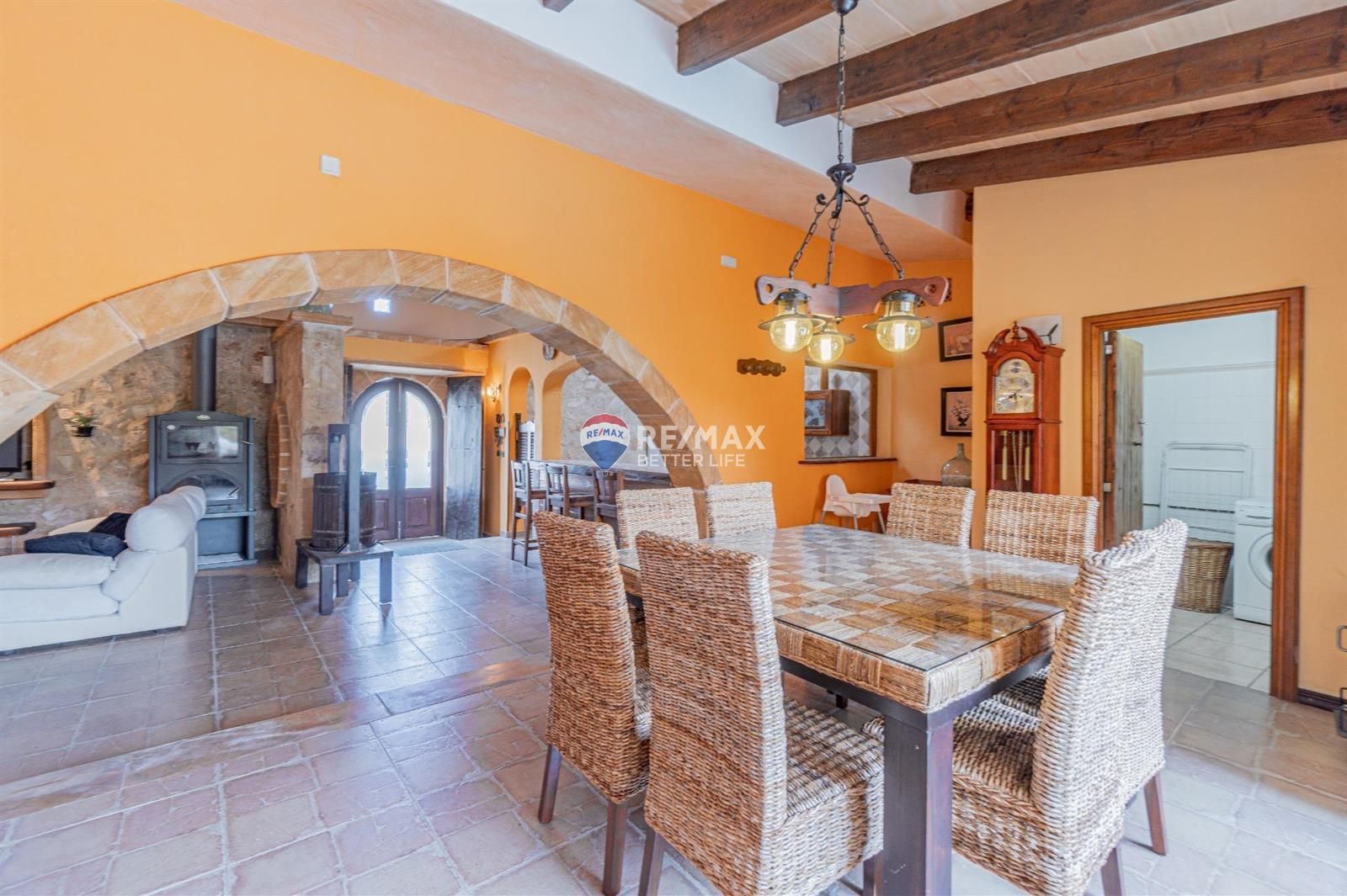 properties-photo