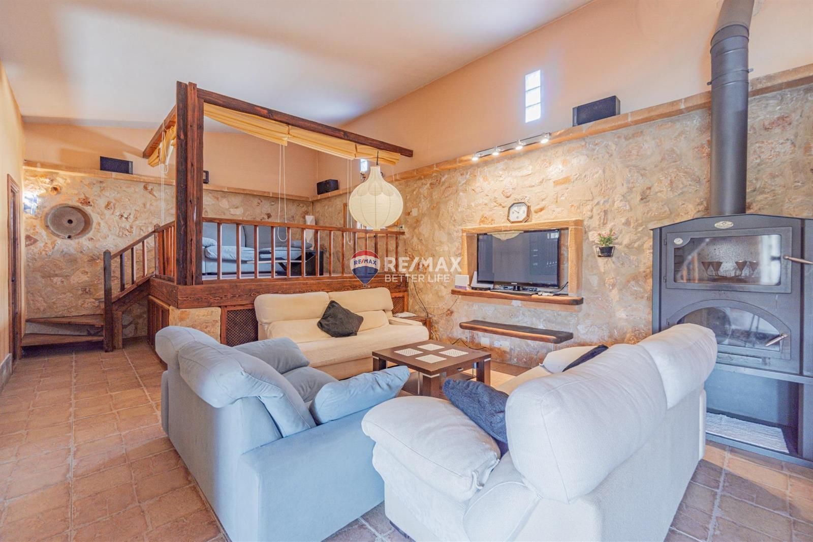 properties-photo