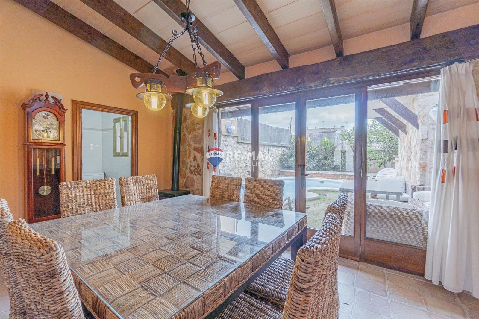 properties-photo