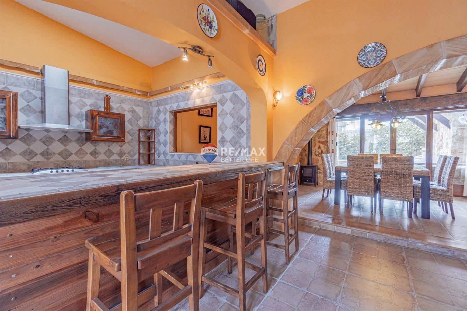 properties-photo