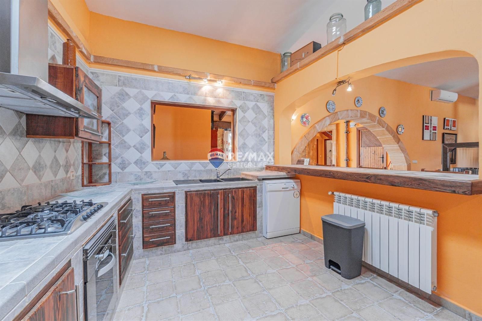 properties-photo
