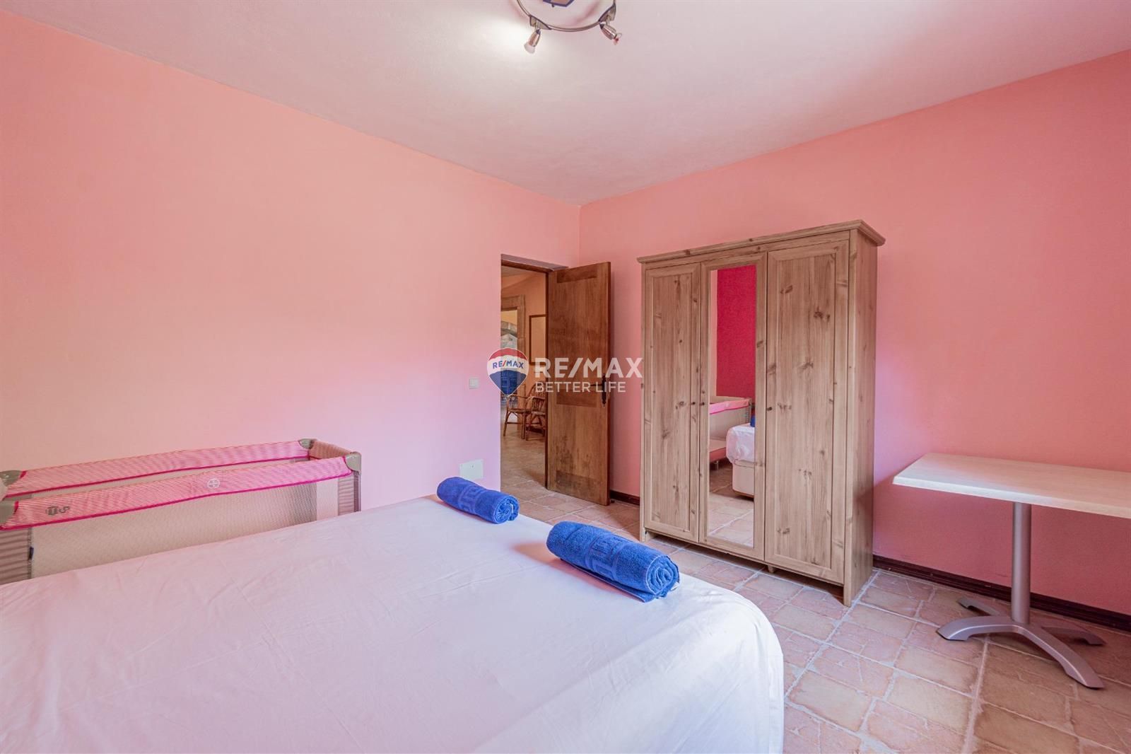 properties-photo