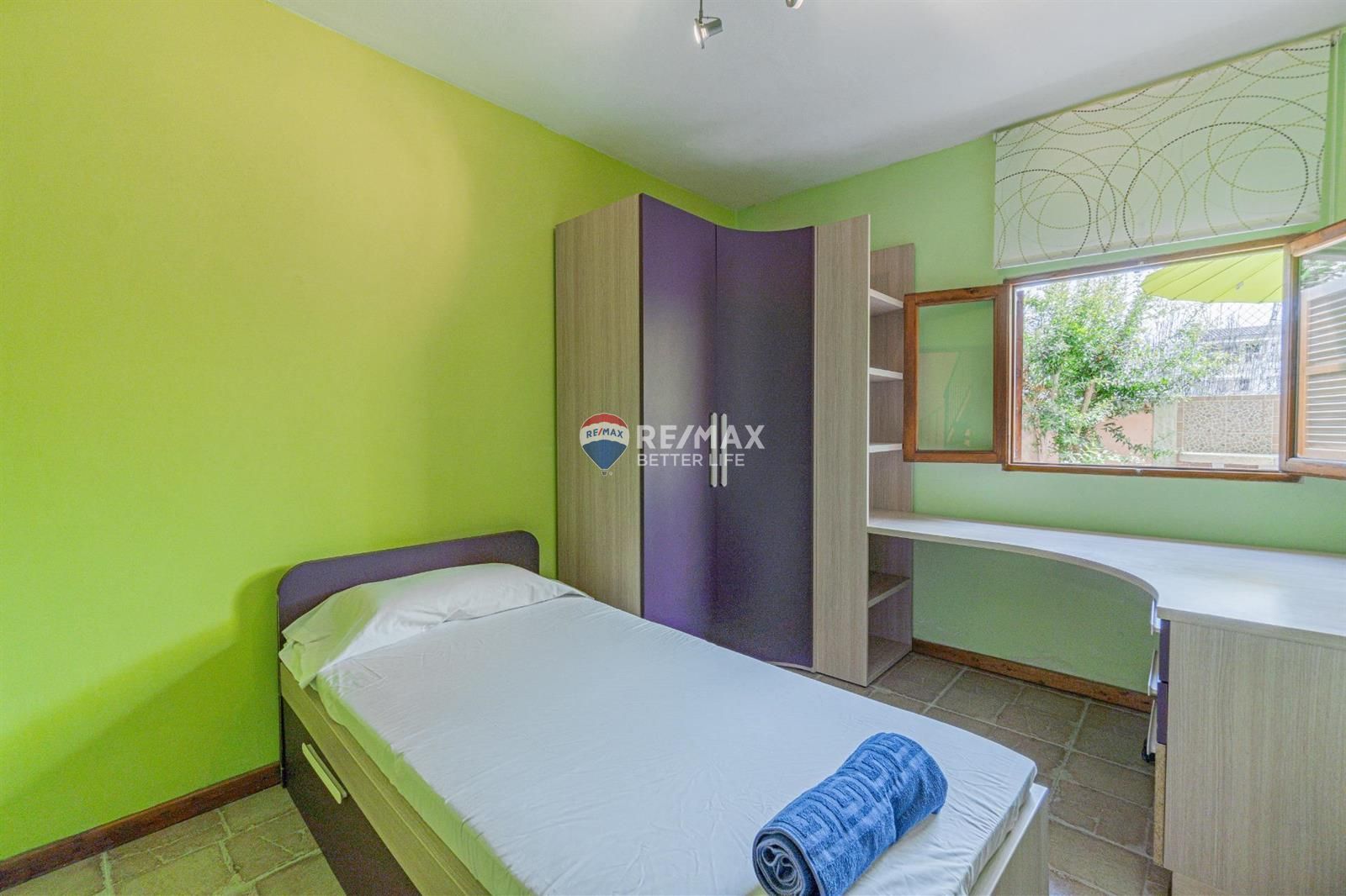 properties-photo
