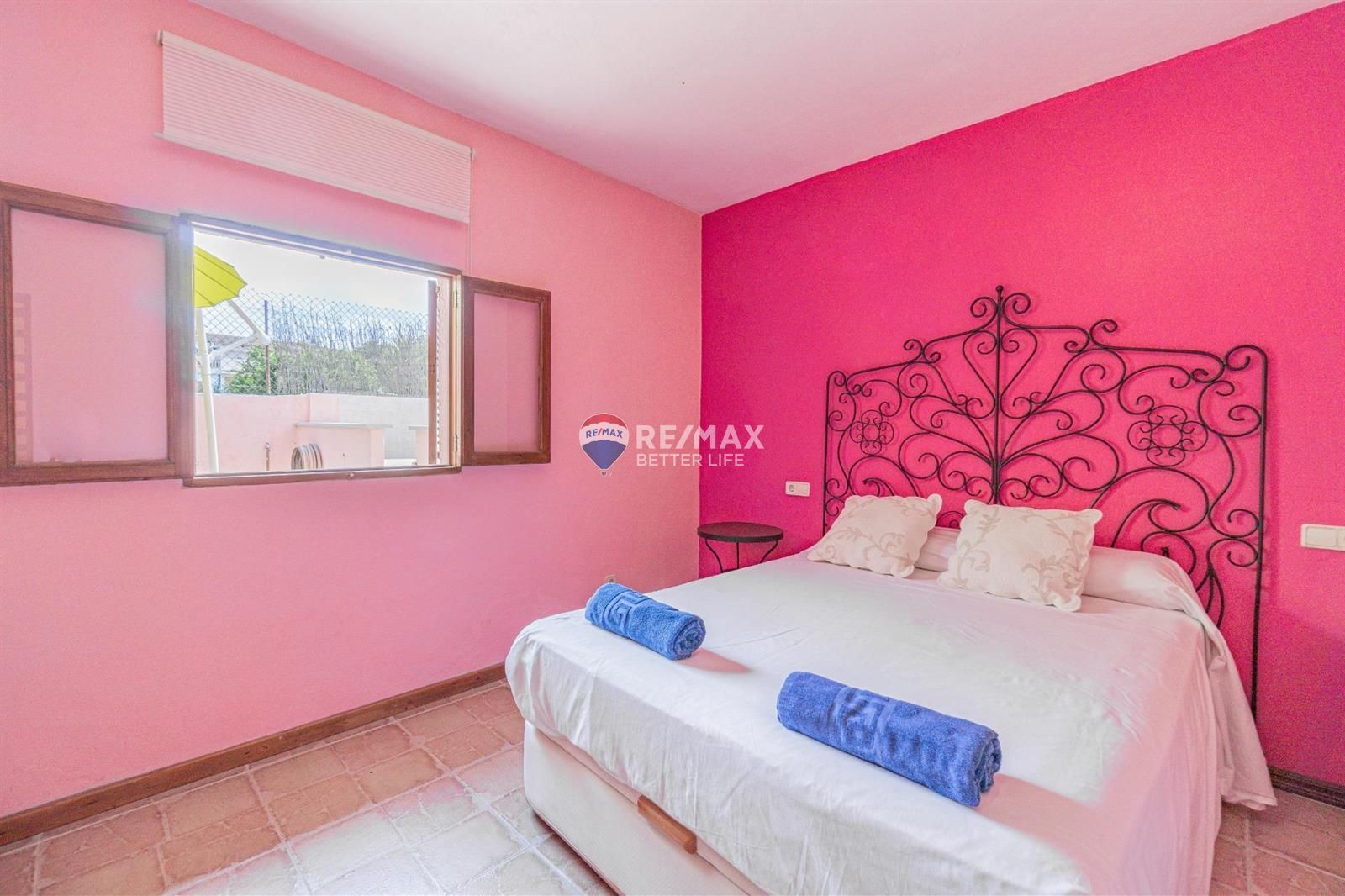 properties-photo