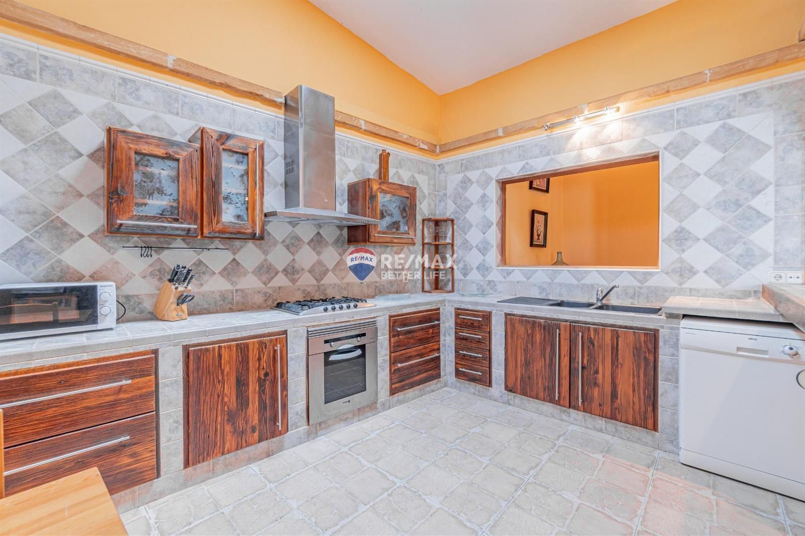 properties-photo