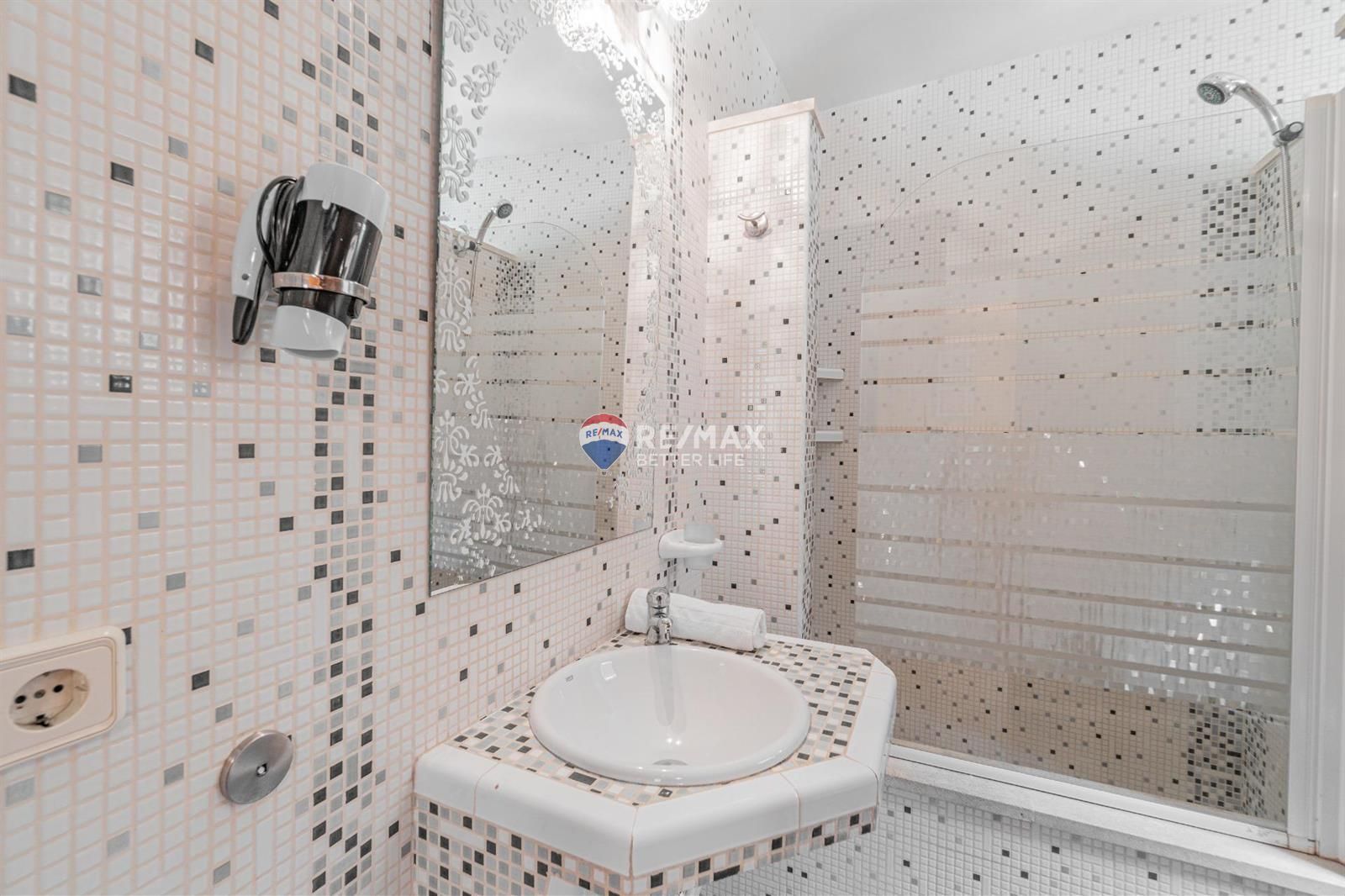 properties-photo