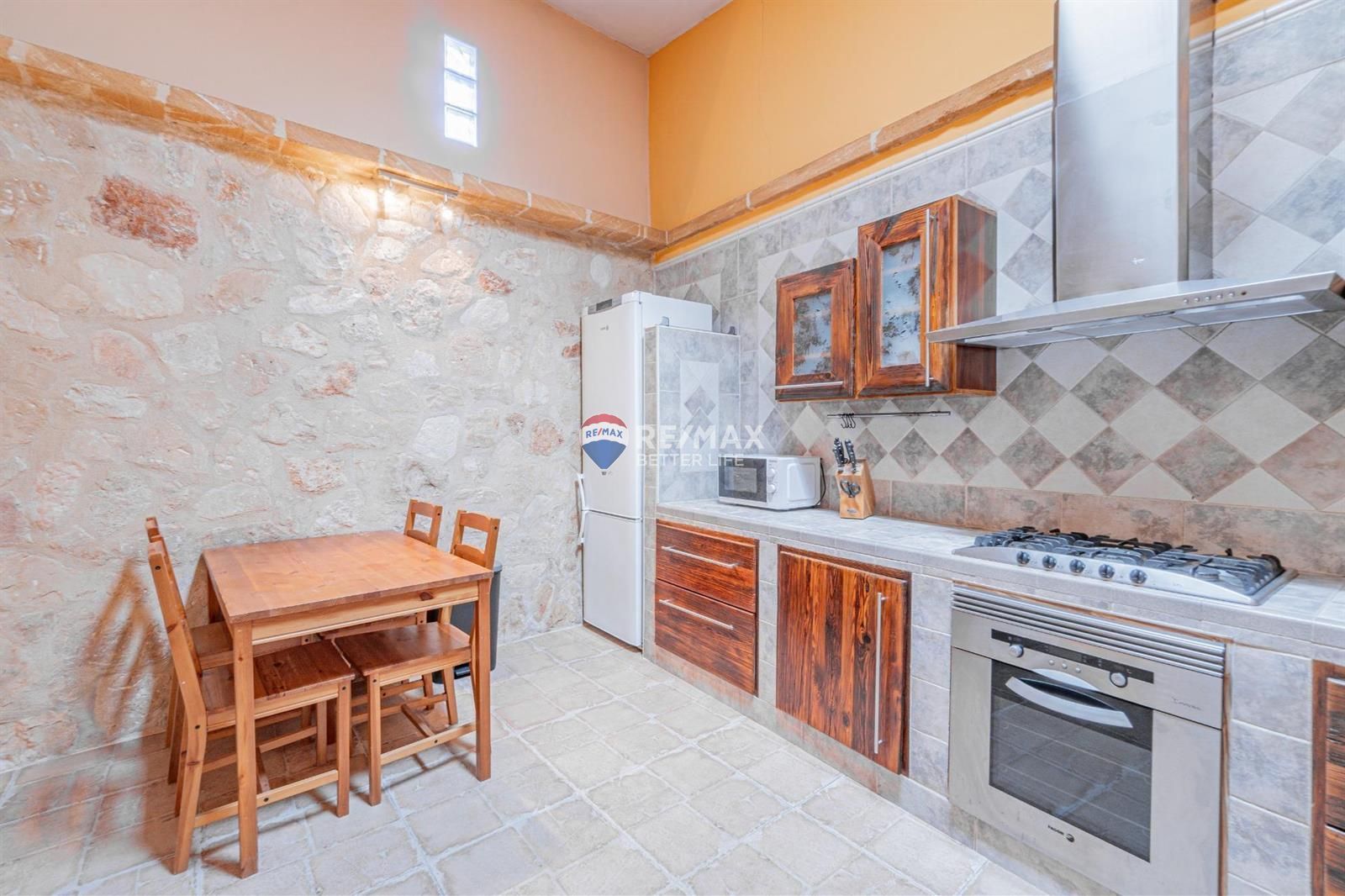 properties-photo
