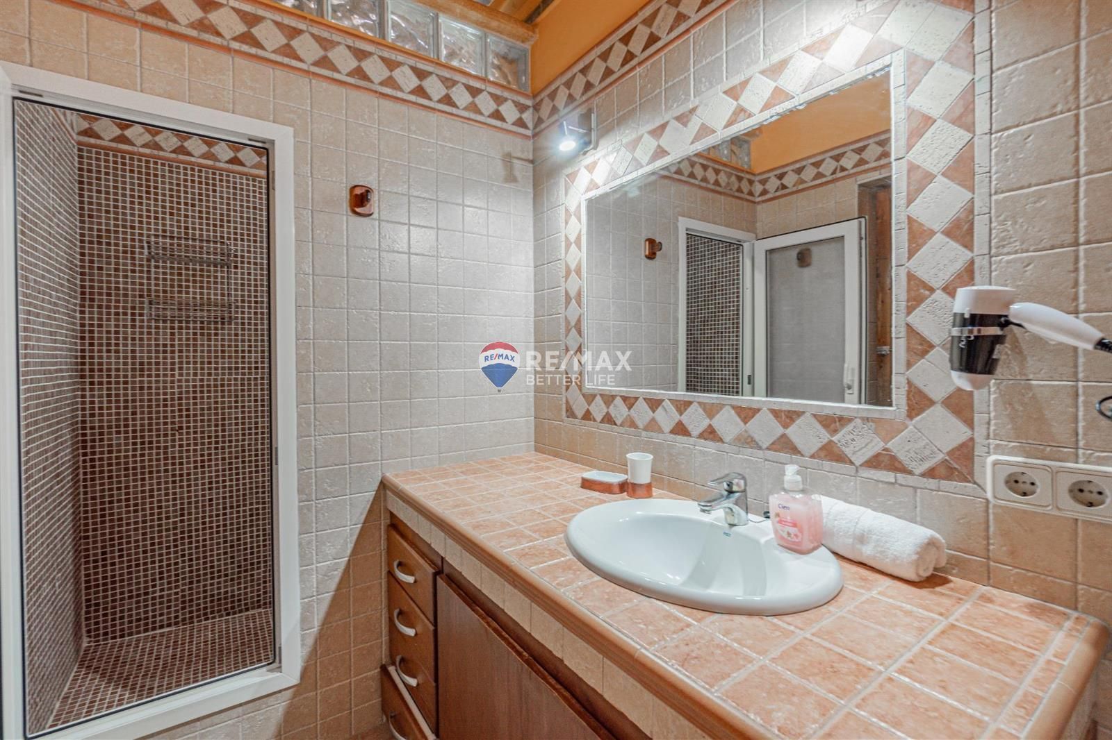 properties-photo