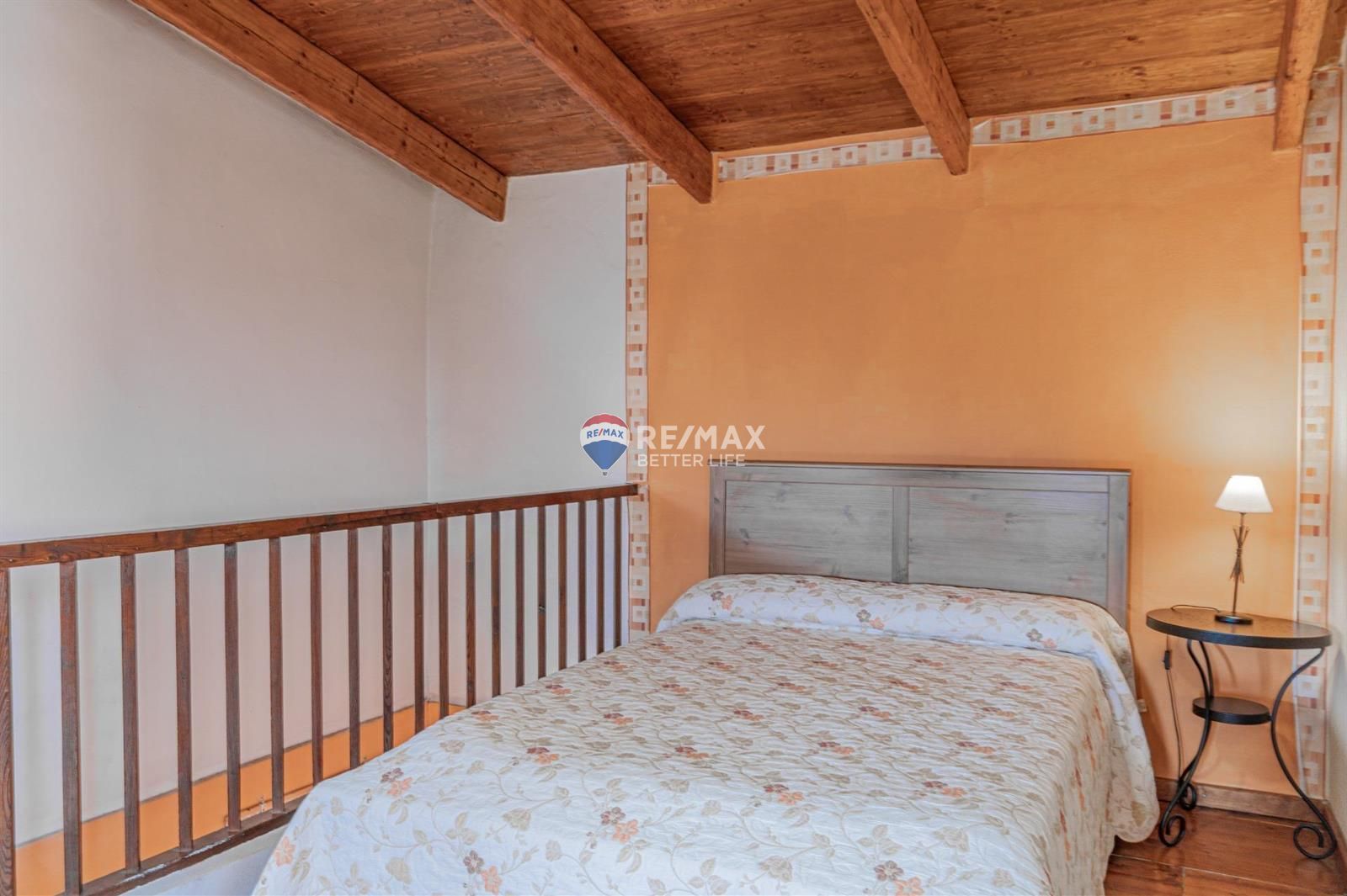 properties-photo