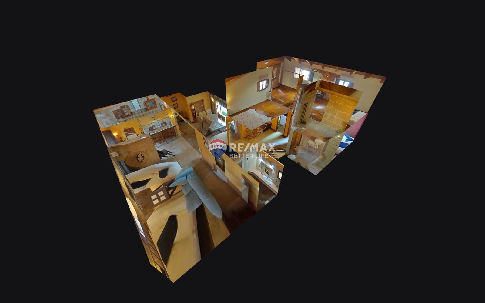 properties-photo