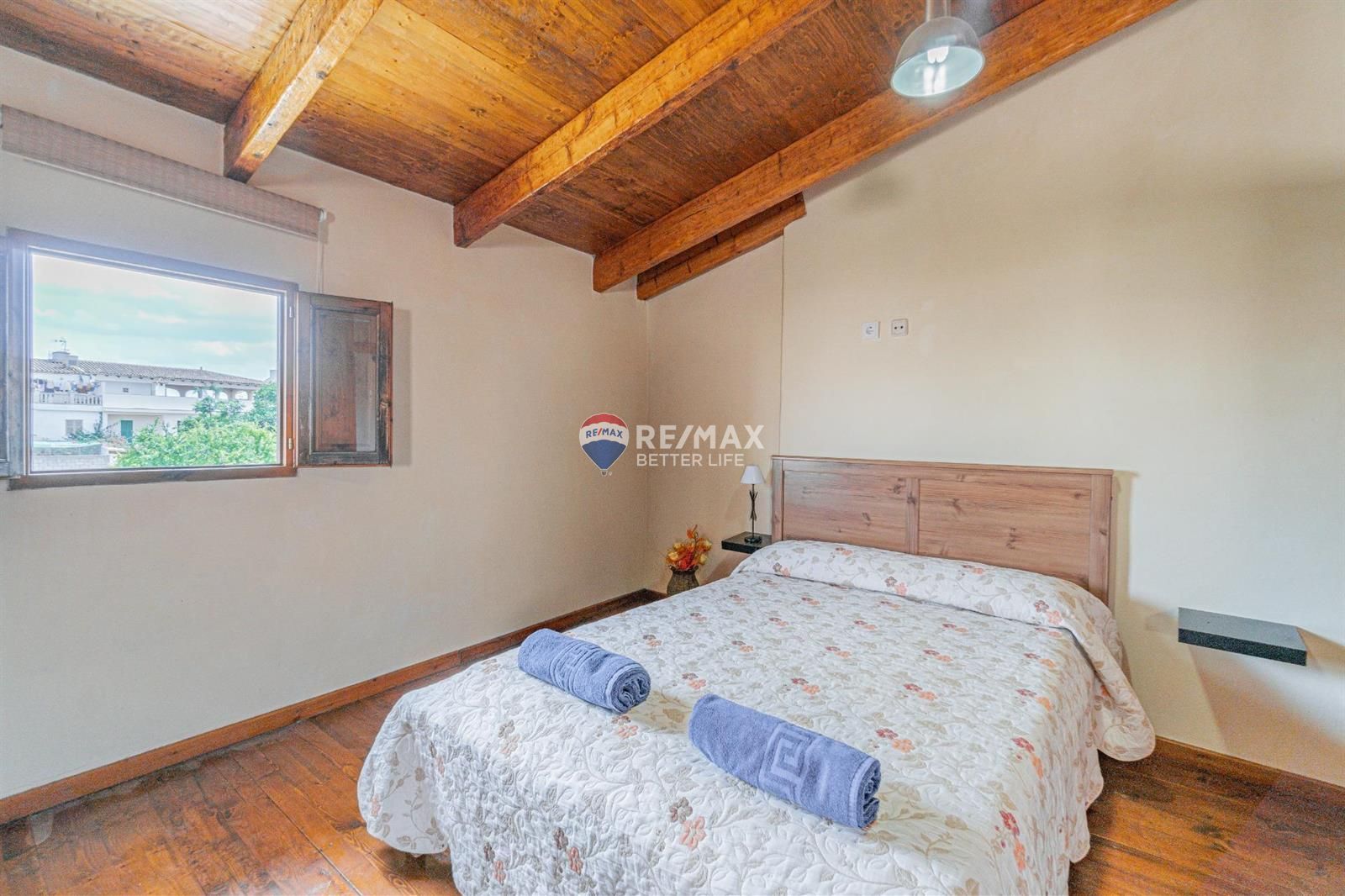 properties-photo