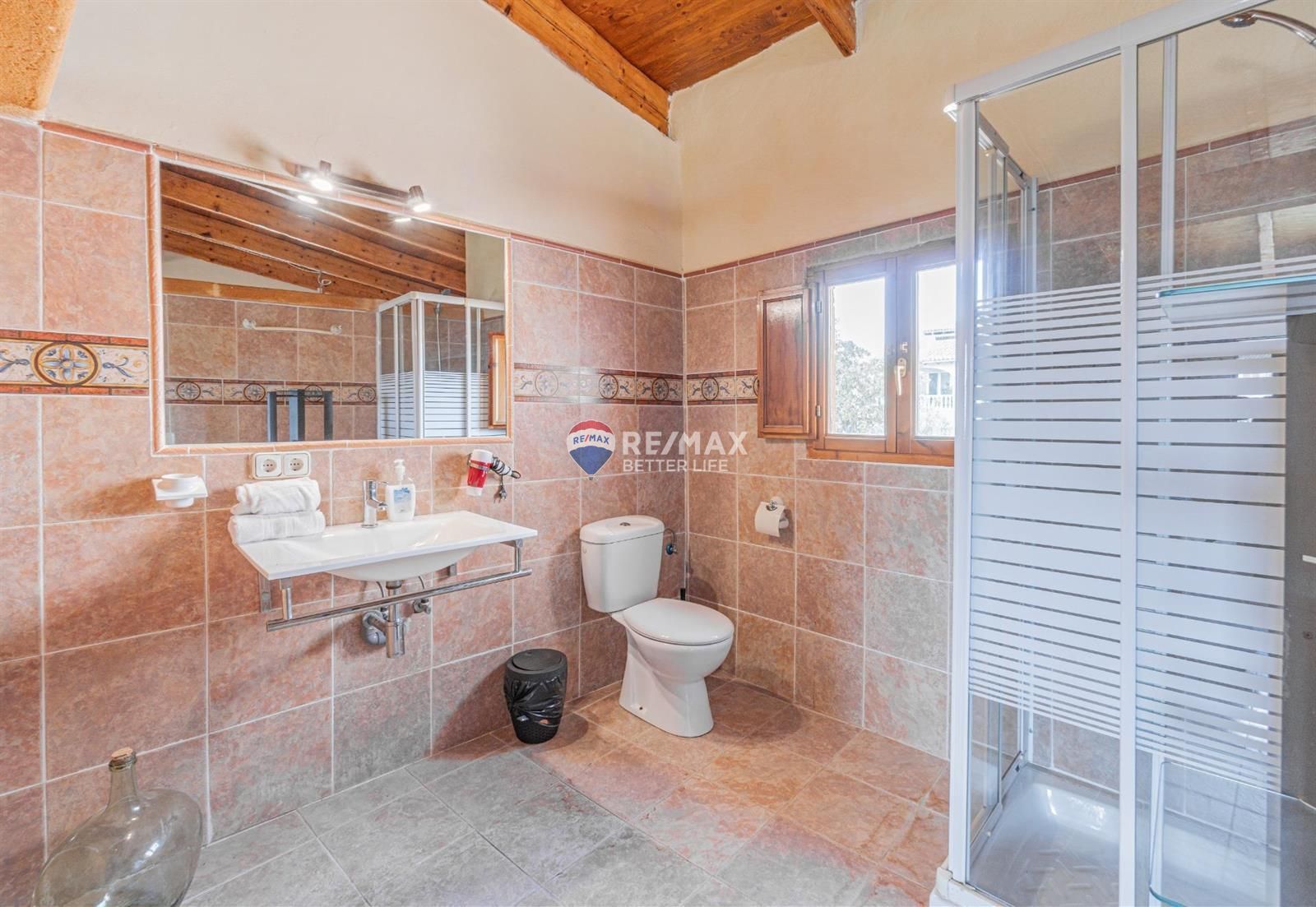 properties-photo