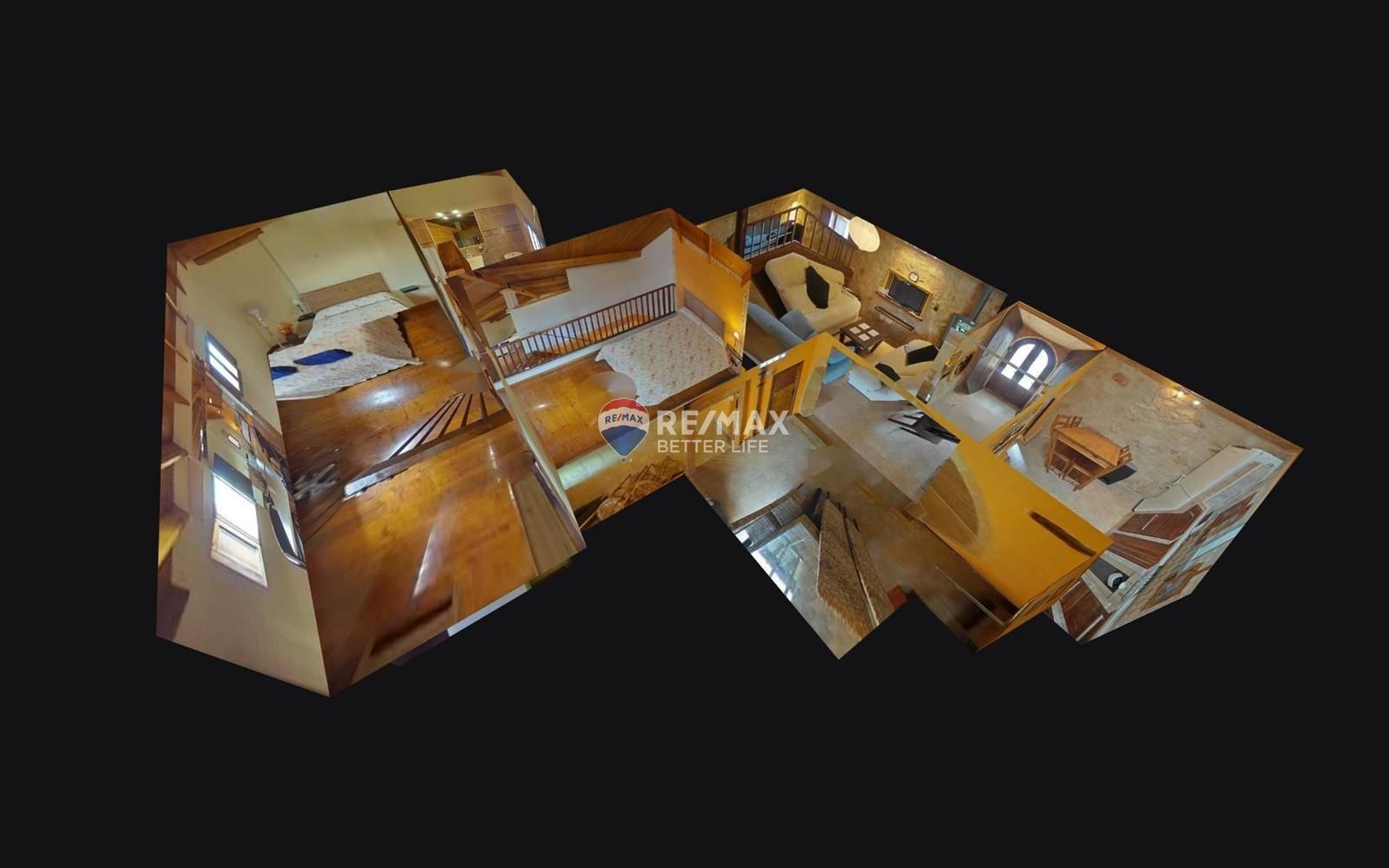 properties-photo