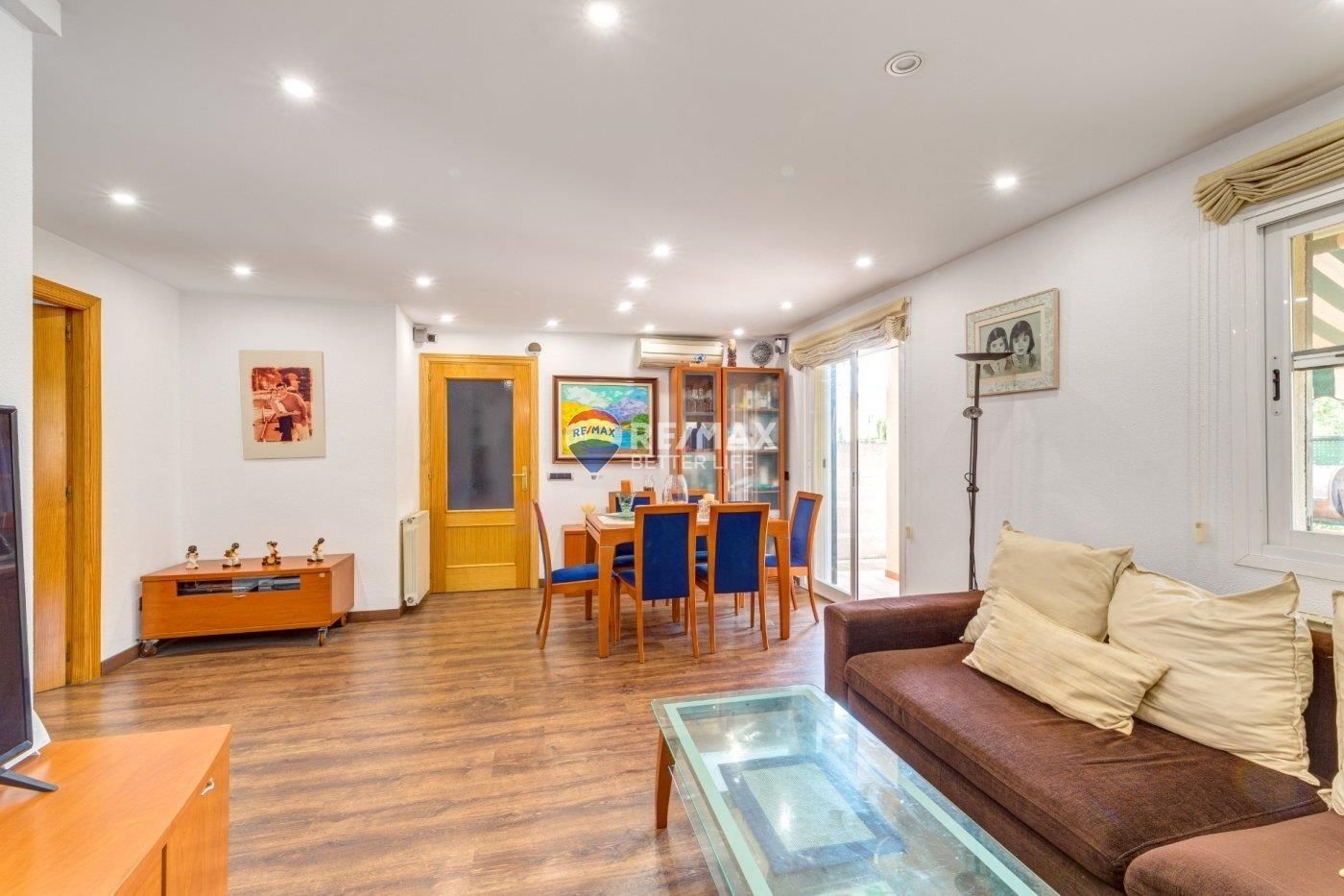 recent-property