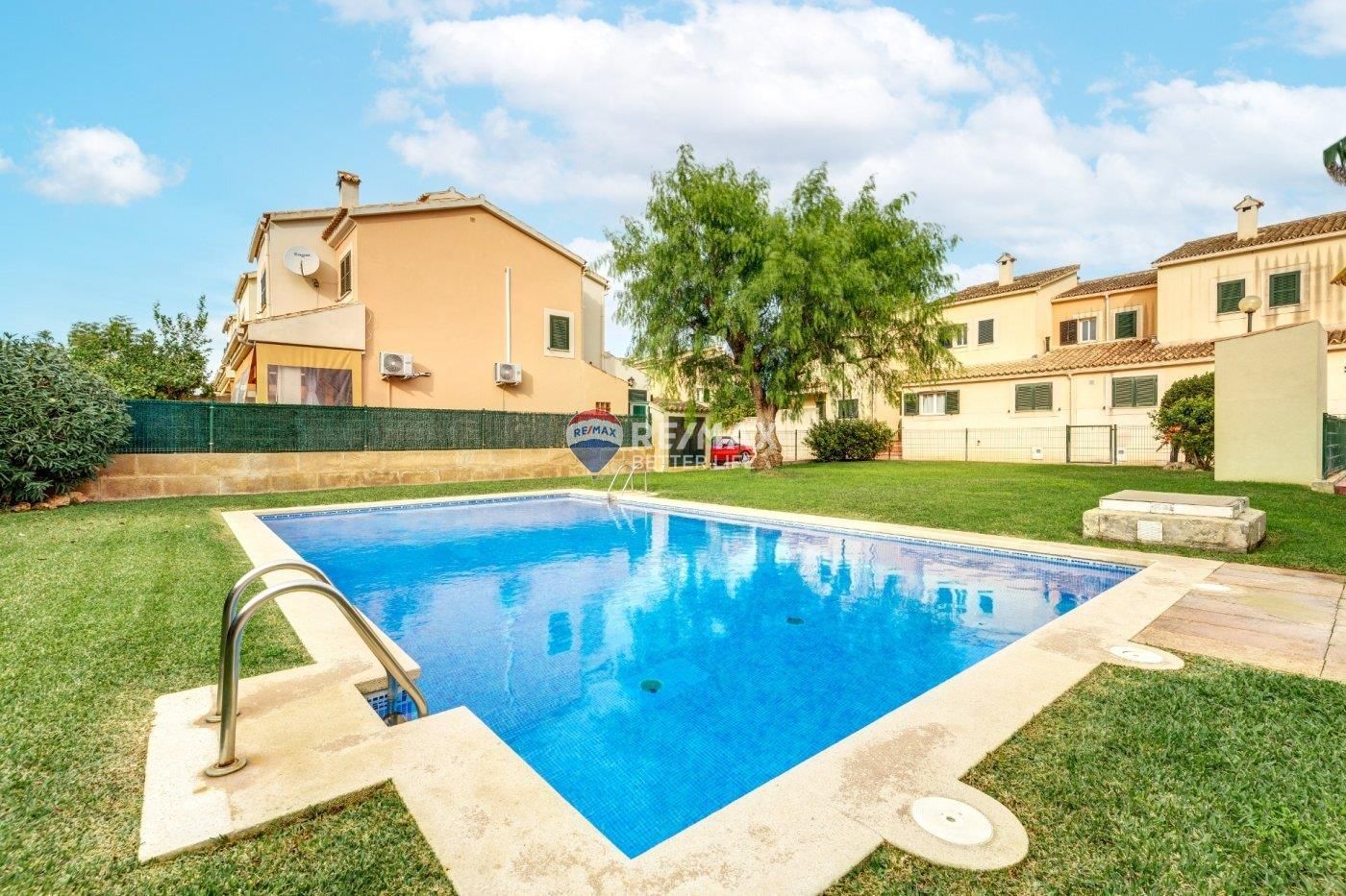 properties-photo