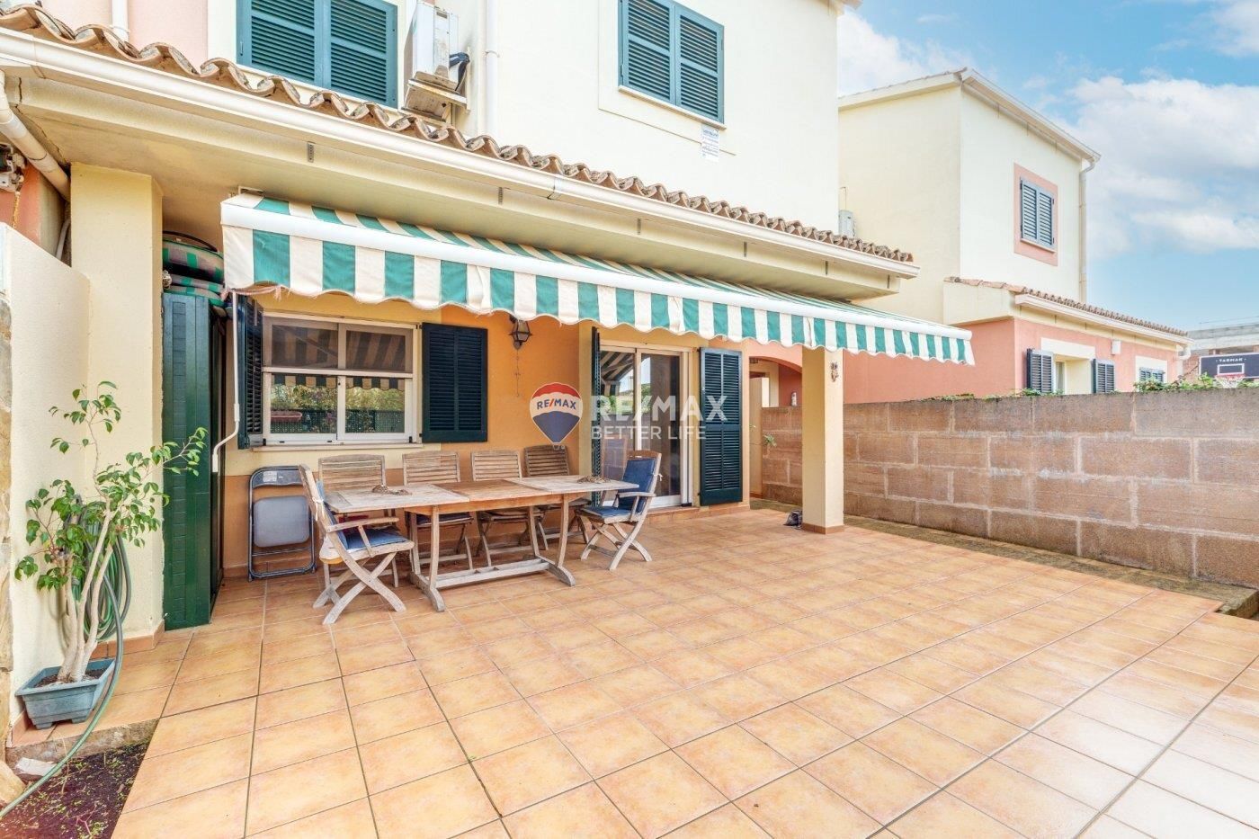 properties-photo