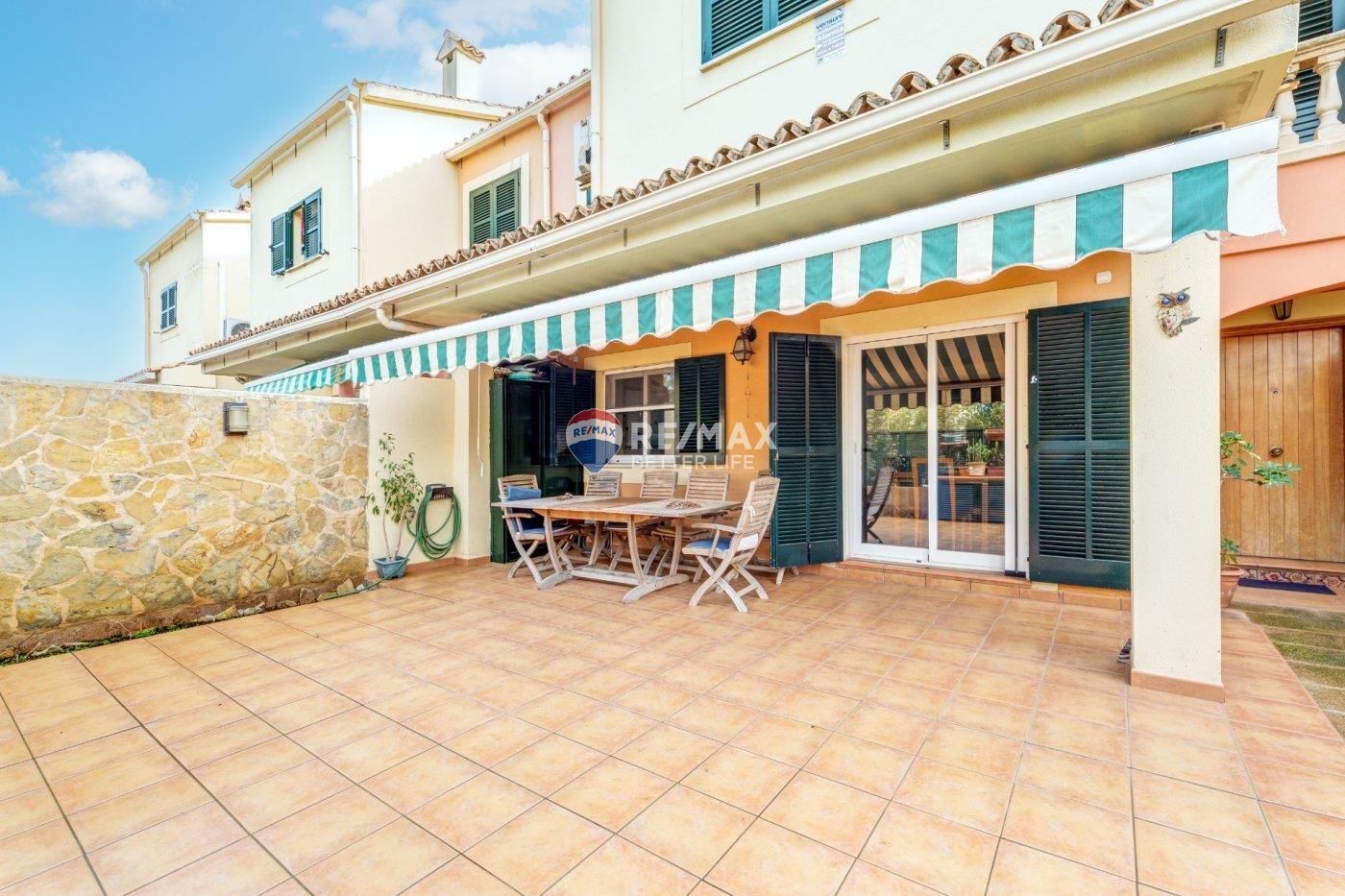properties-photo