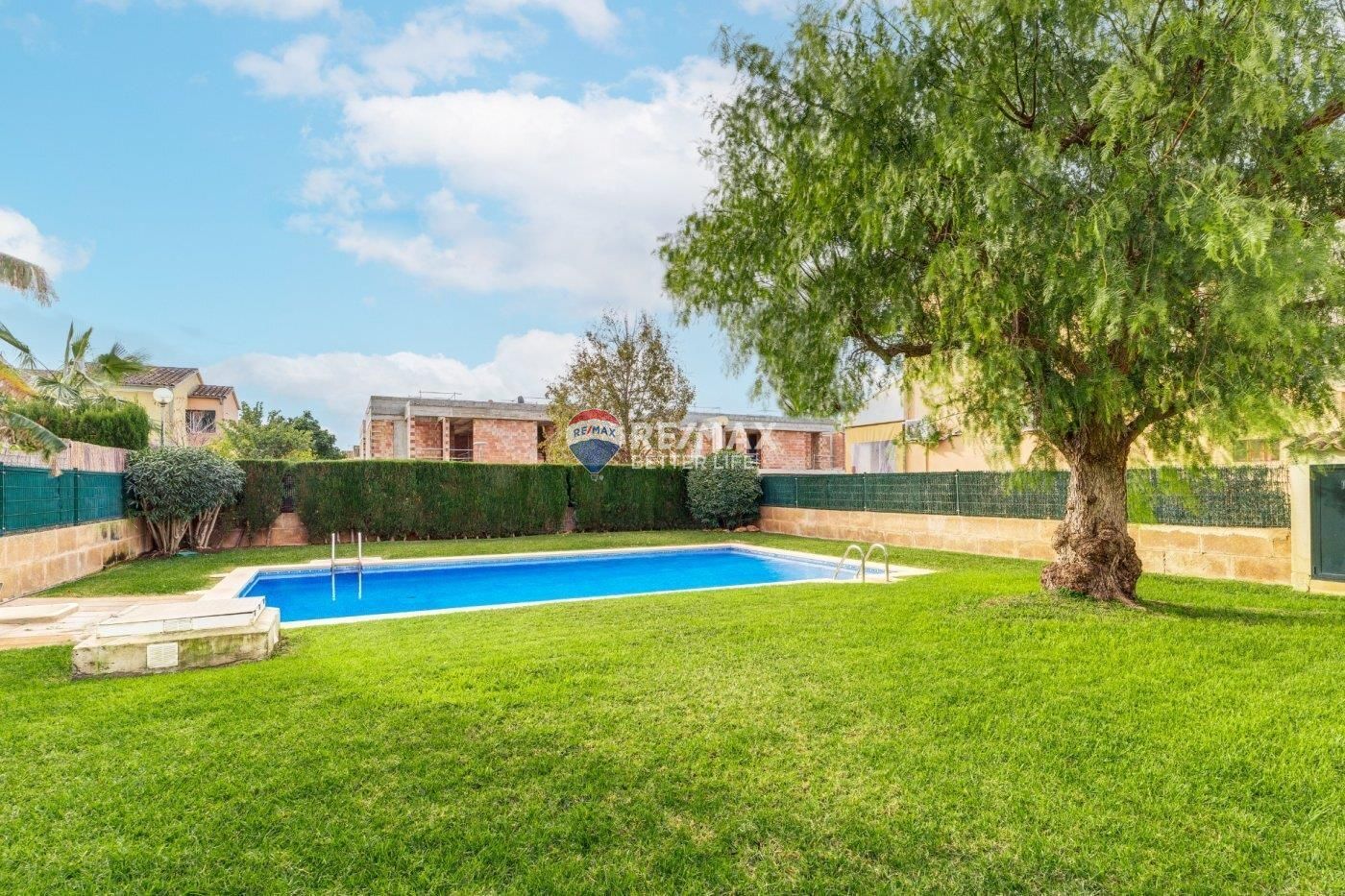 properties-photo