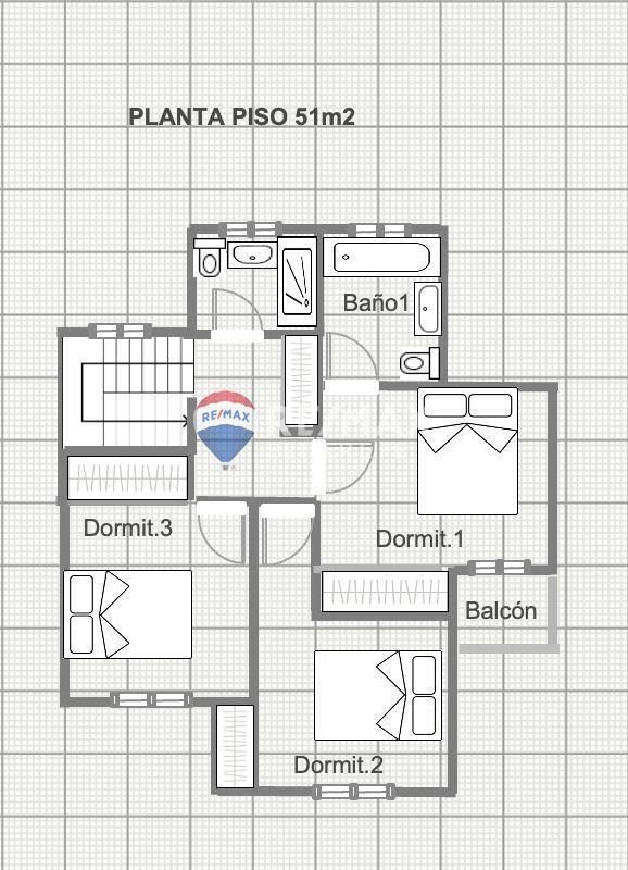 properties-photo