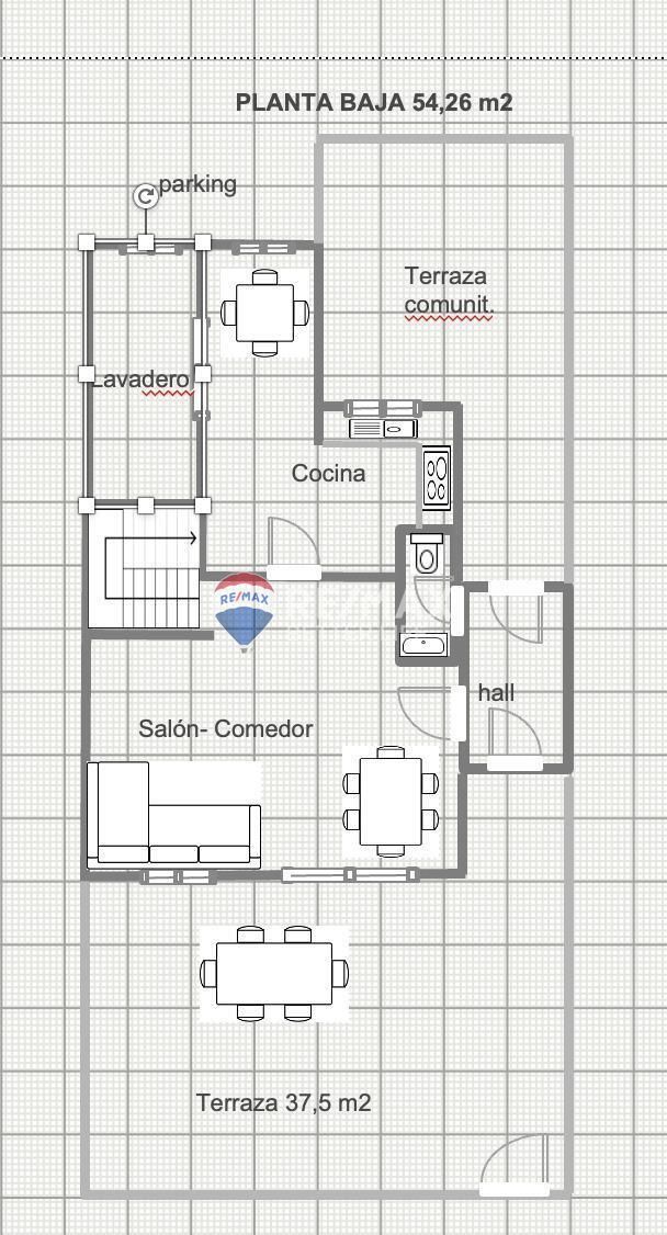 properties-photo
