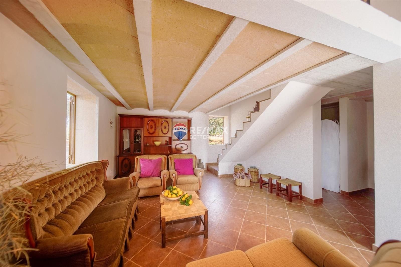 properties-photo