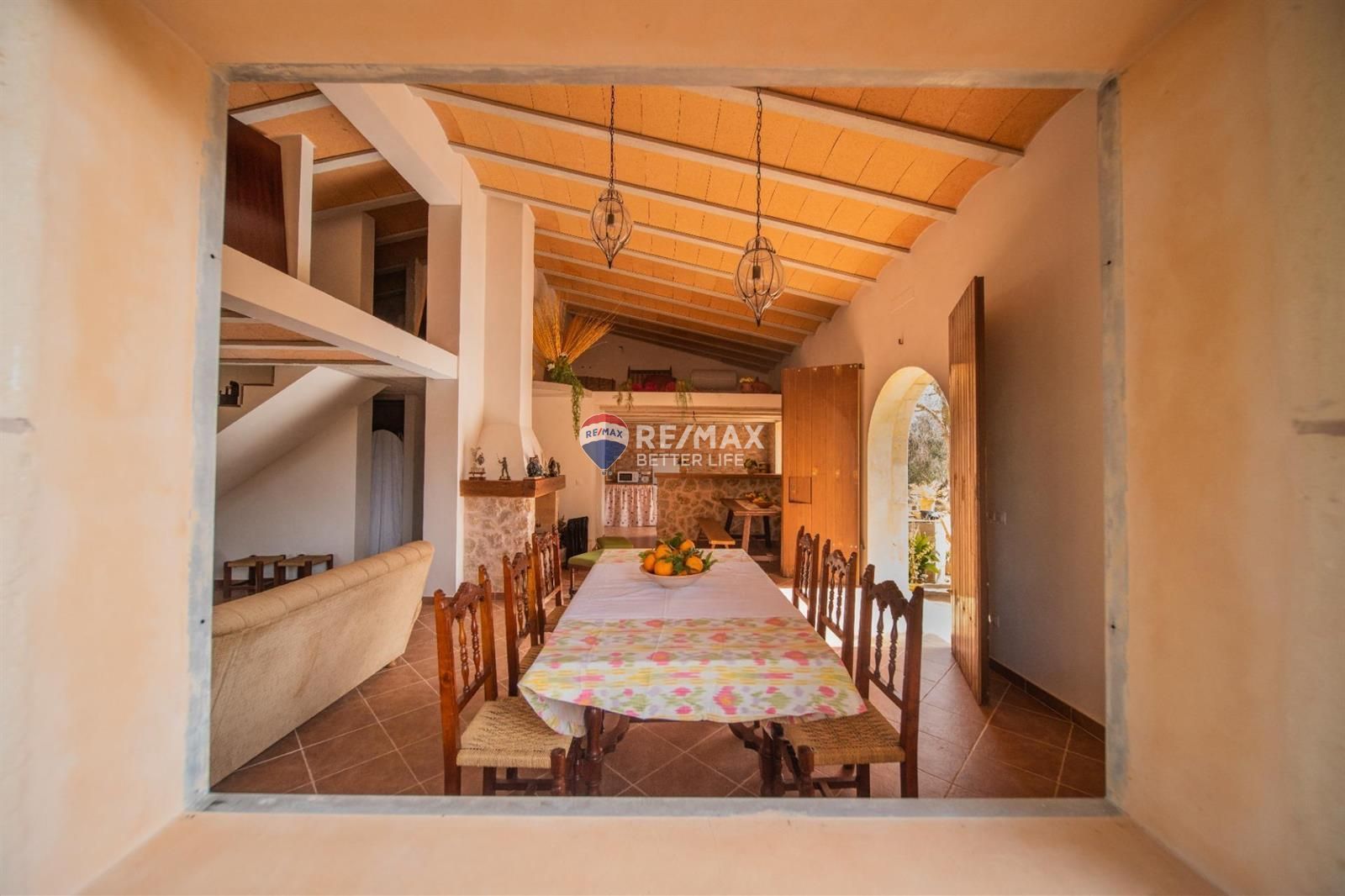properties-photo