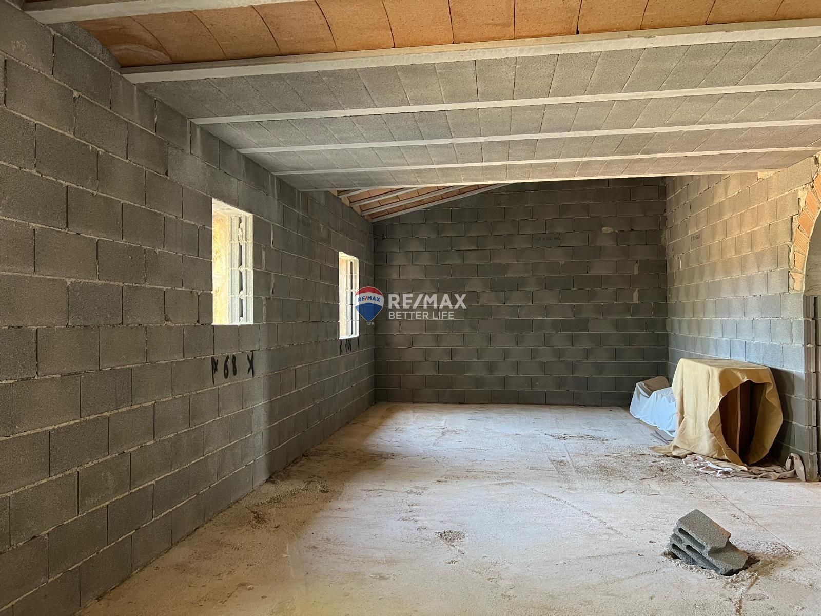 properties-photo