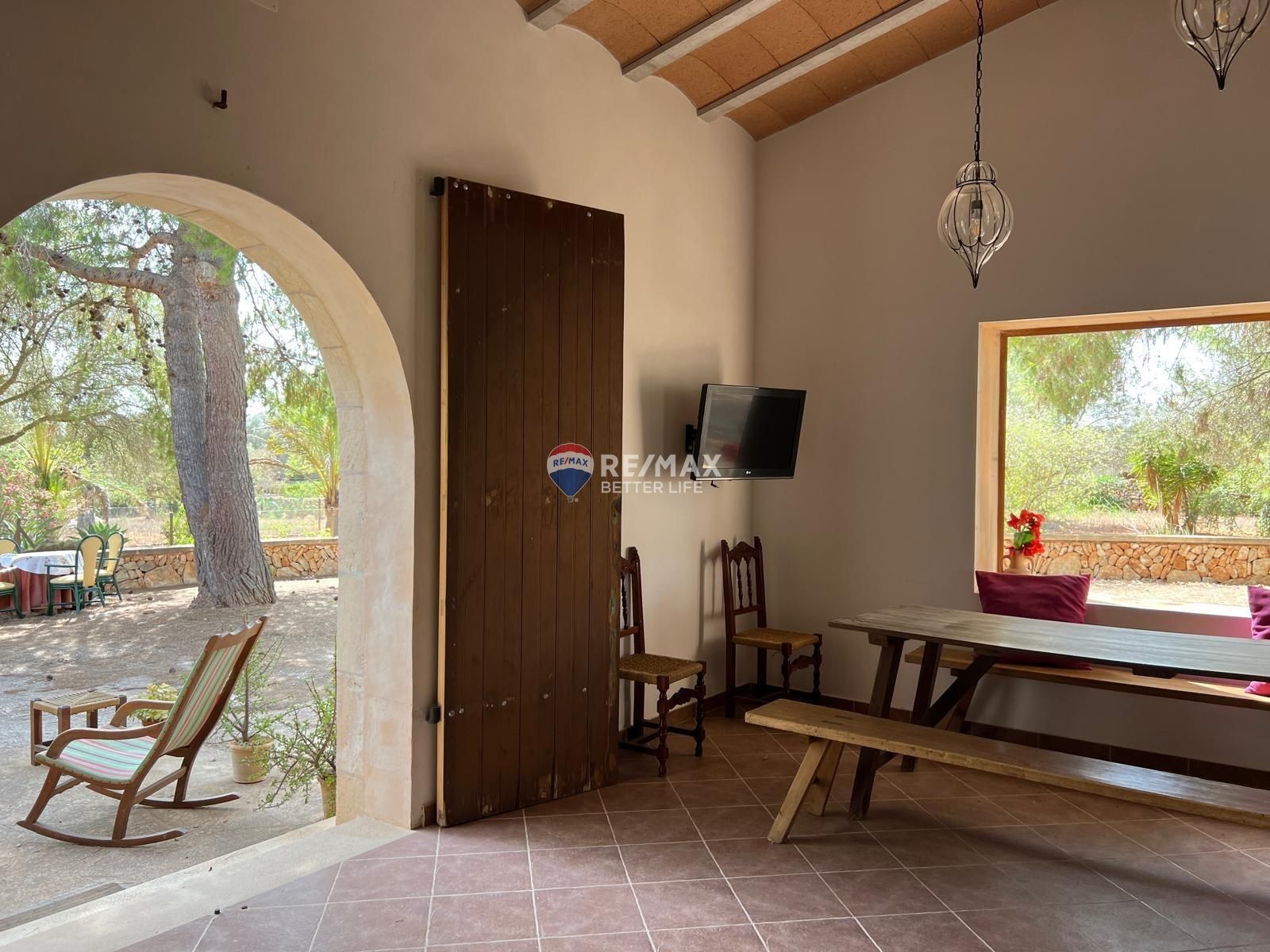 properties-photo
