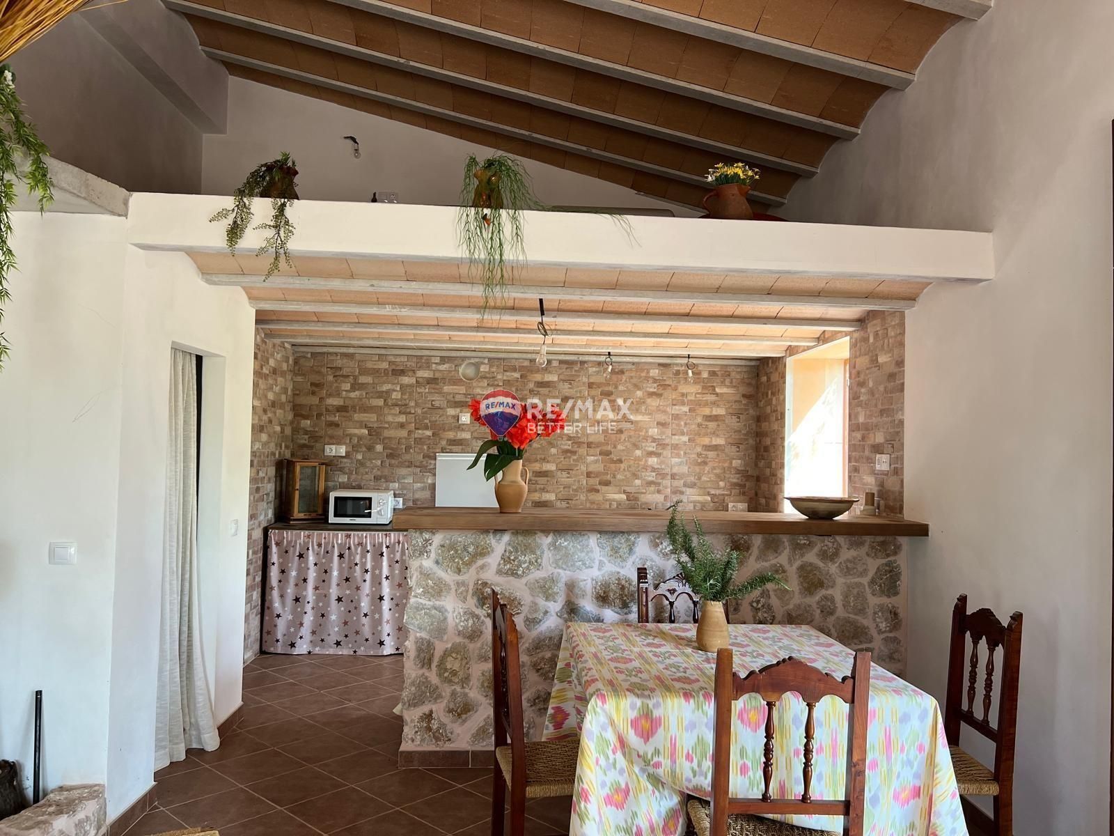 properties-photo