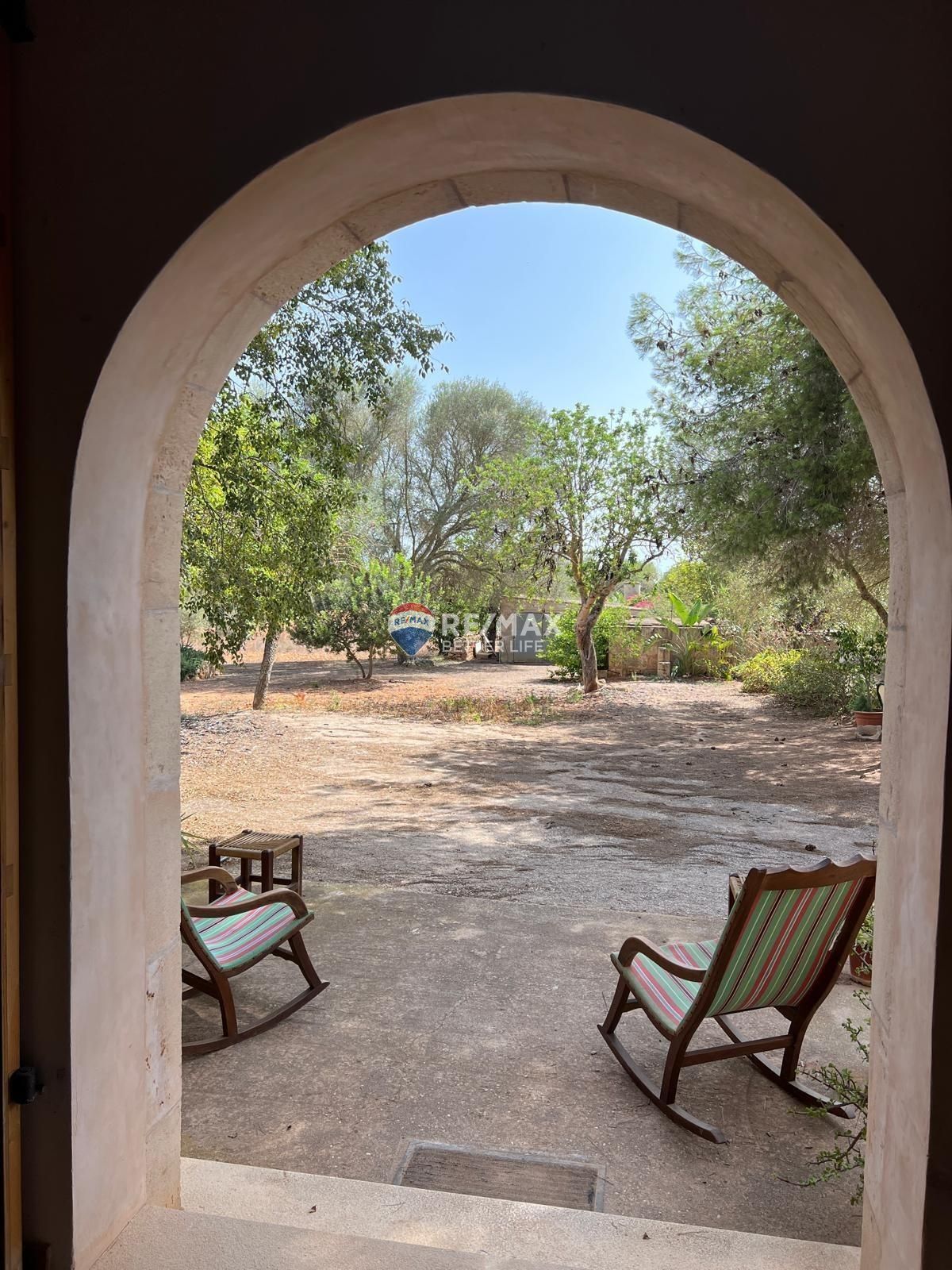 properties-photo