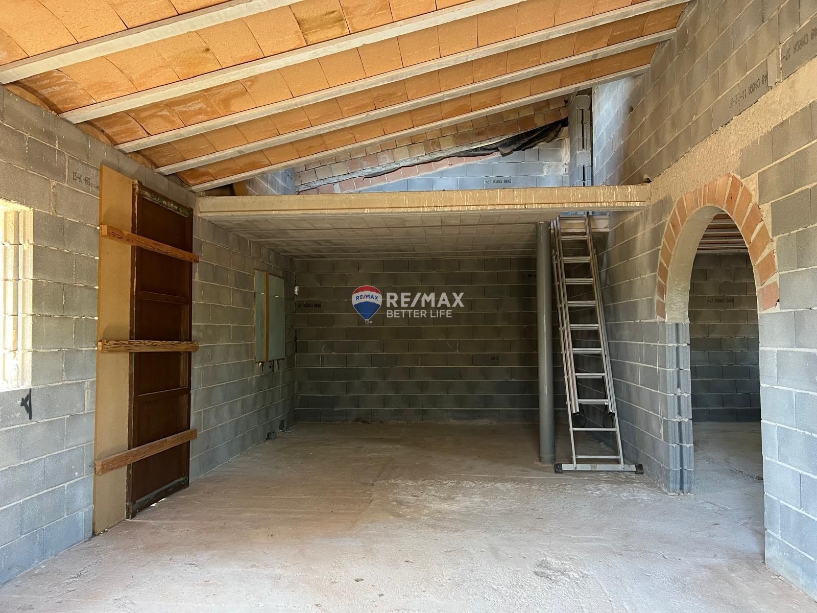 properties-photo